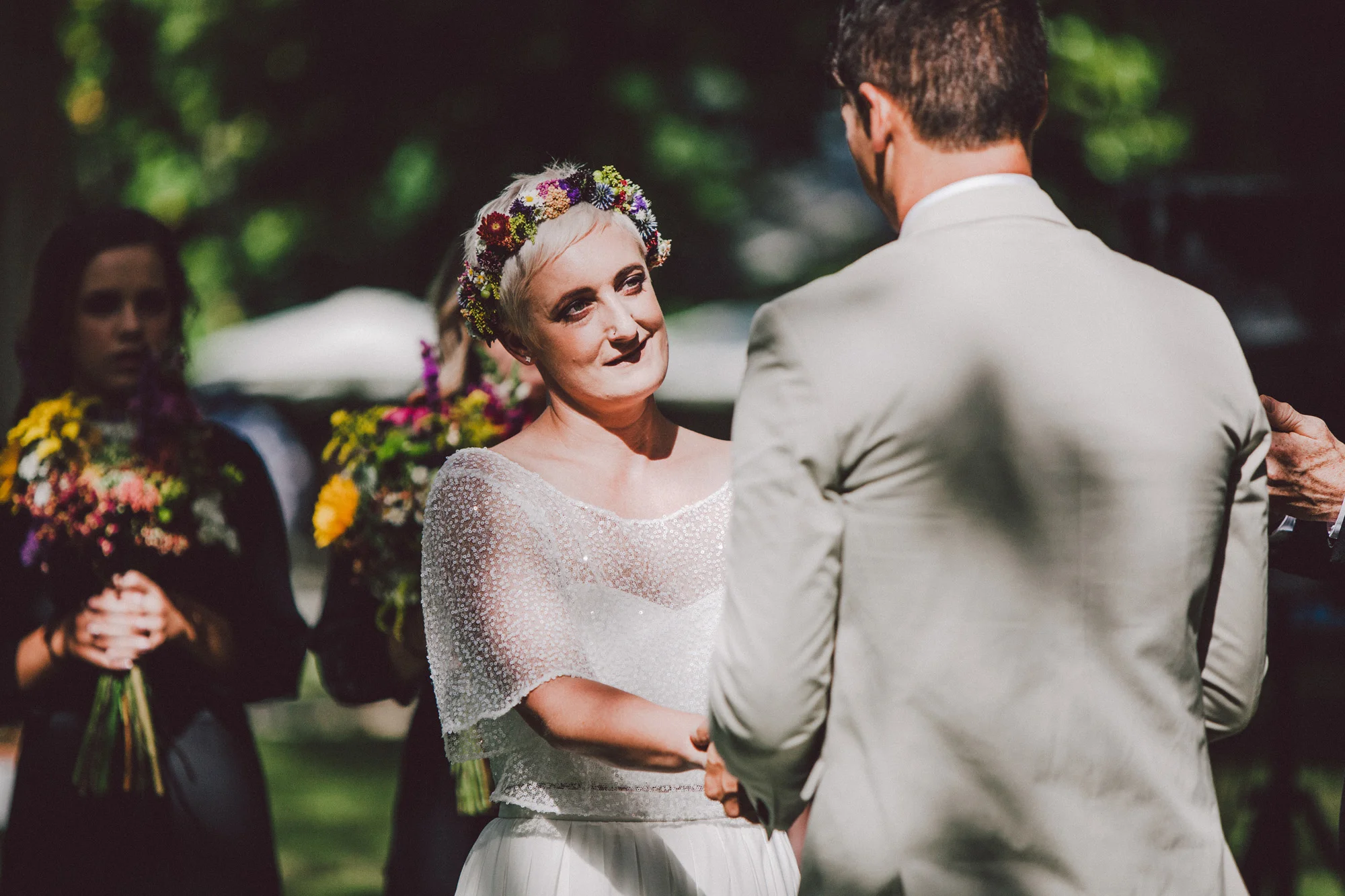 JemmaNick_wairarapa_wedding_039.jpg