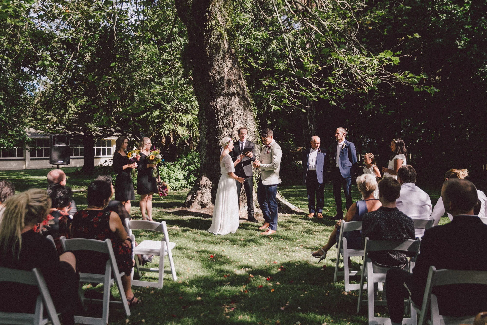 JemmaNick_wairarapa_wedding_038.jpg