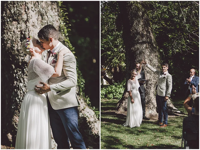 JemmaNick_wairarapa_wedding_040.jpg