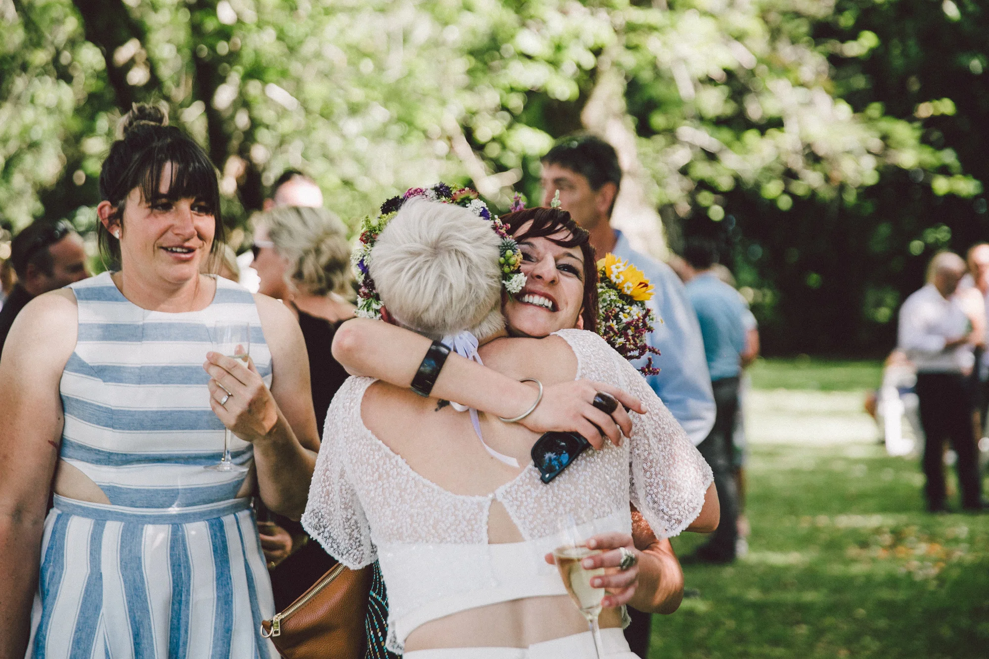 JemmaNick_wairarapa_wedding_042.jpg