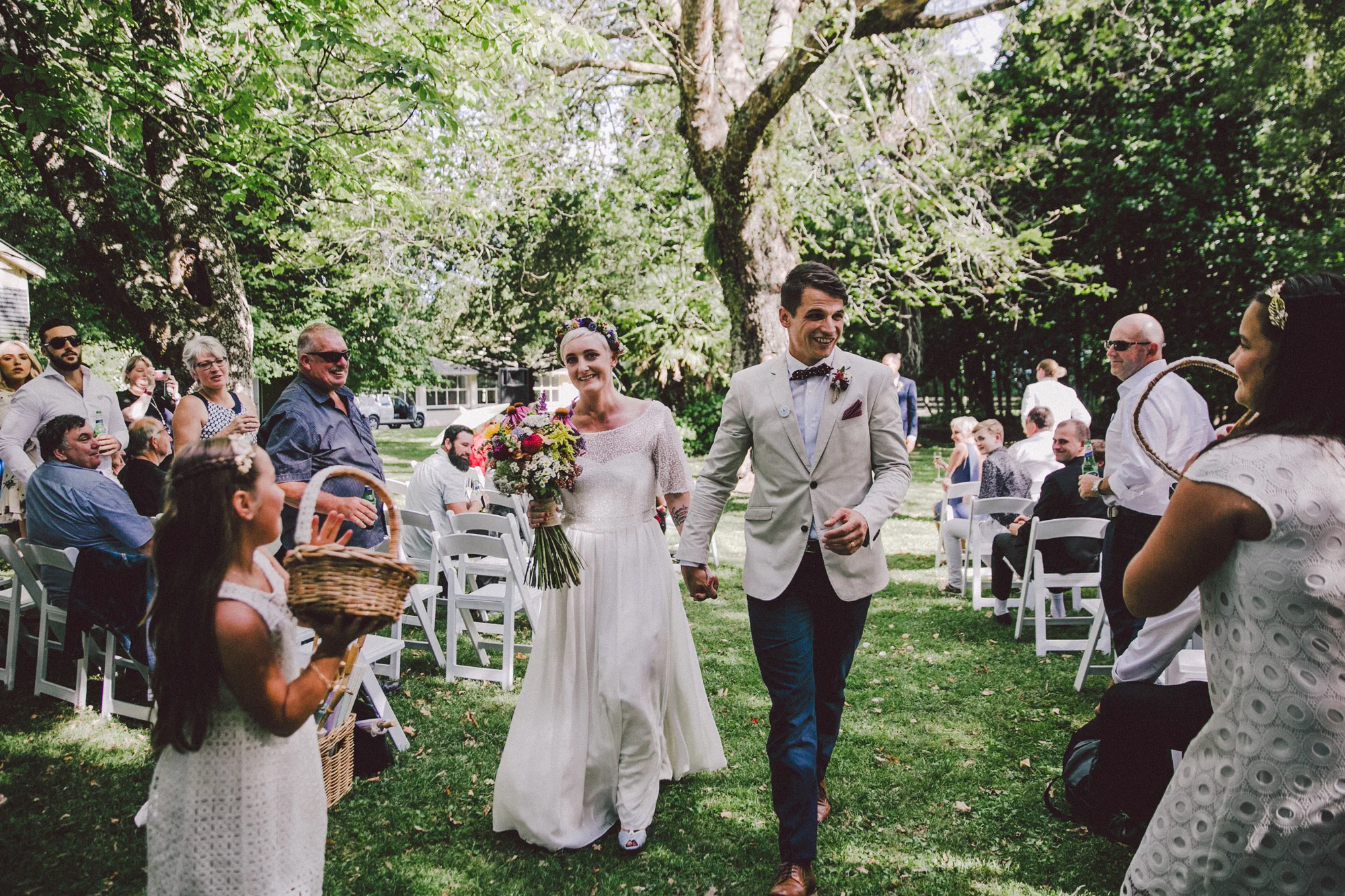 JemmaNick_wairarapa_wedding_041.jpg