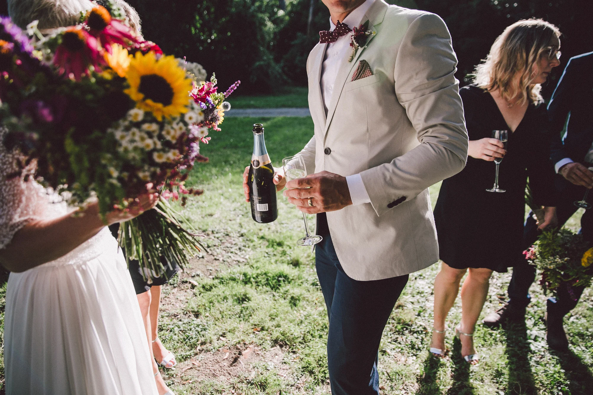 JemmaNick_wairarapa_wedding_045.jpg