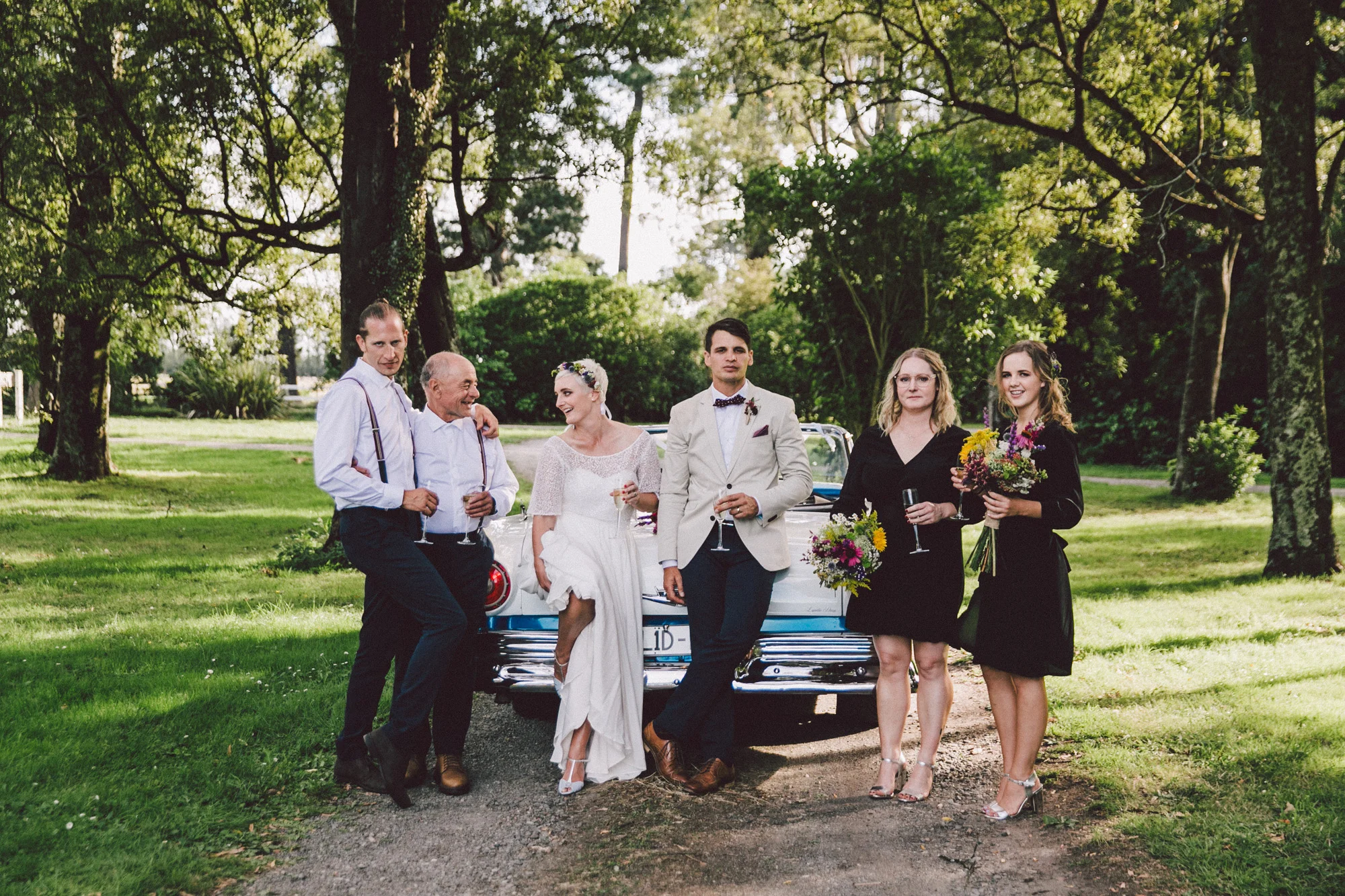 JemmaNick_wairarapa_wedding_051.jpg