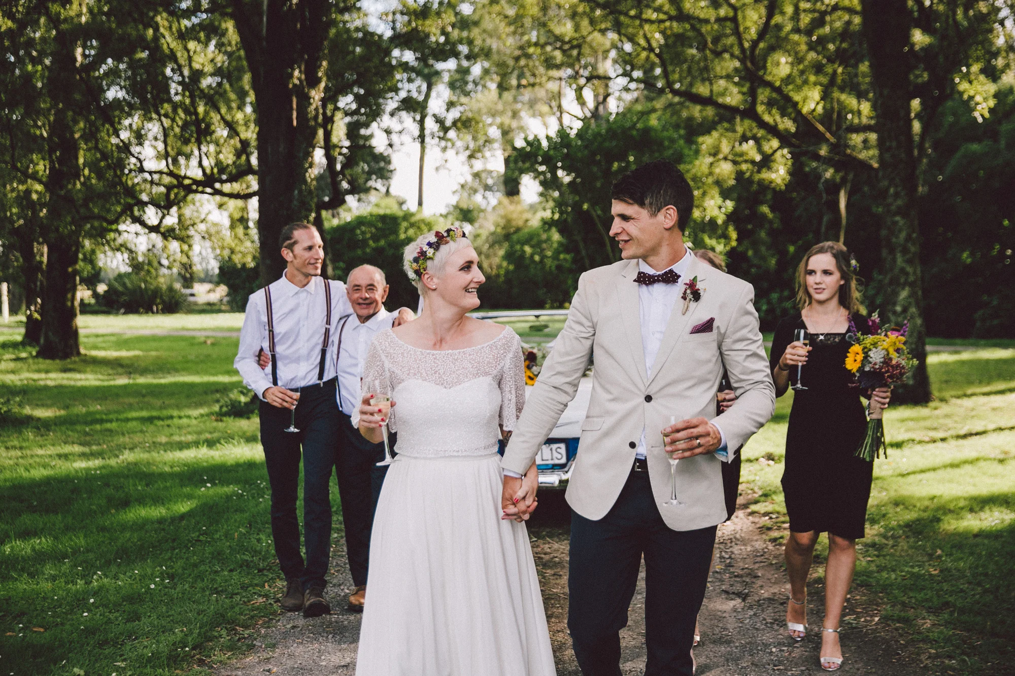JemmaNick_wairarapa_wedding_052.jpg