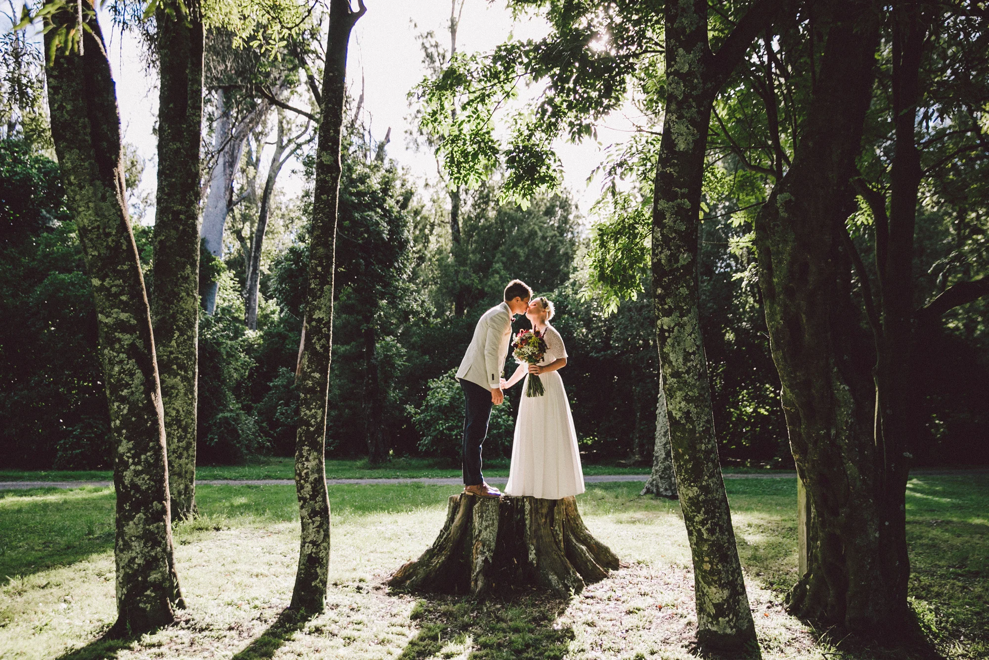 JemmaNick_wairarapa_wedding_053.jpg