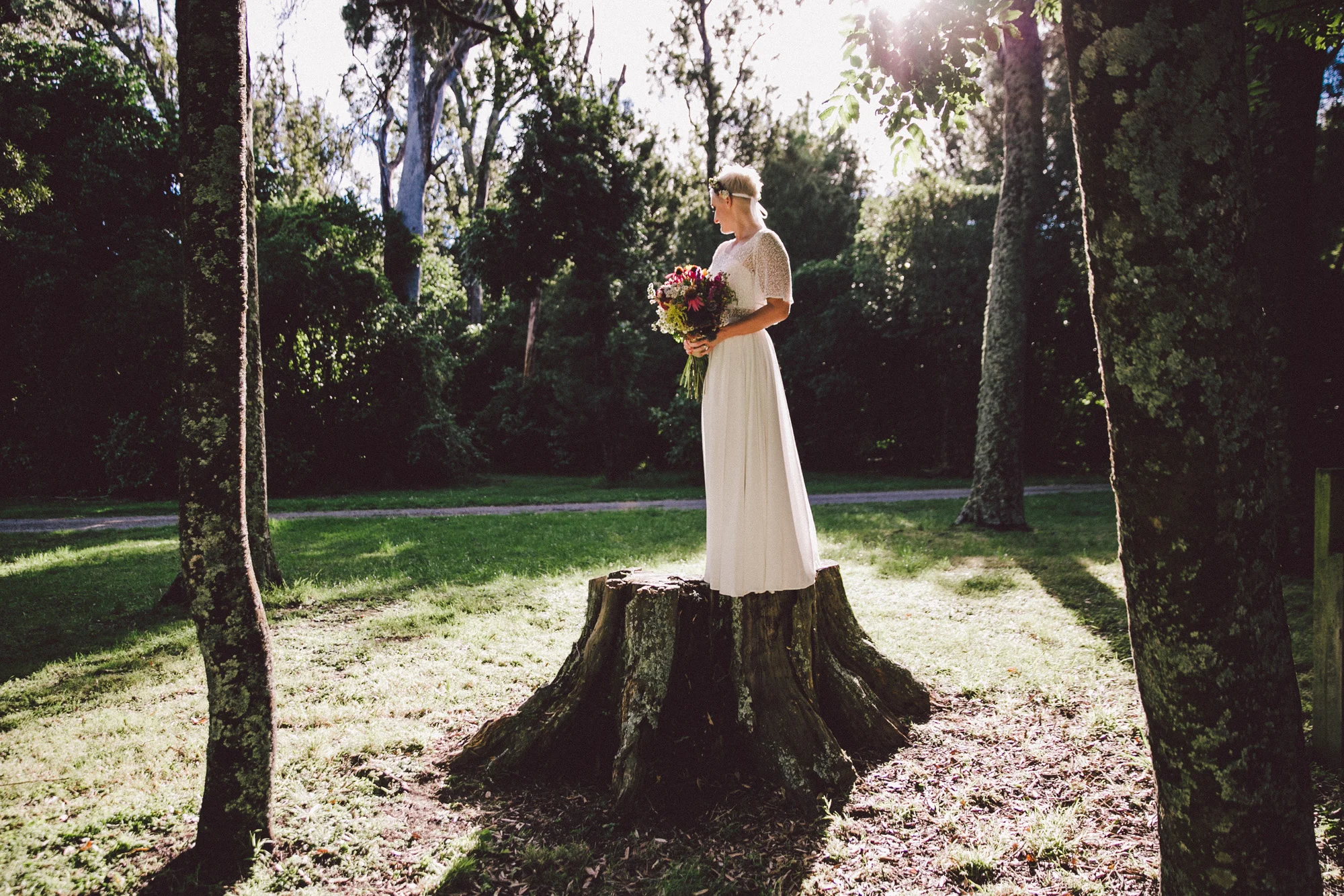 JemmaNick_wairarapa_wedding_057.jpg