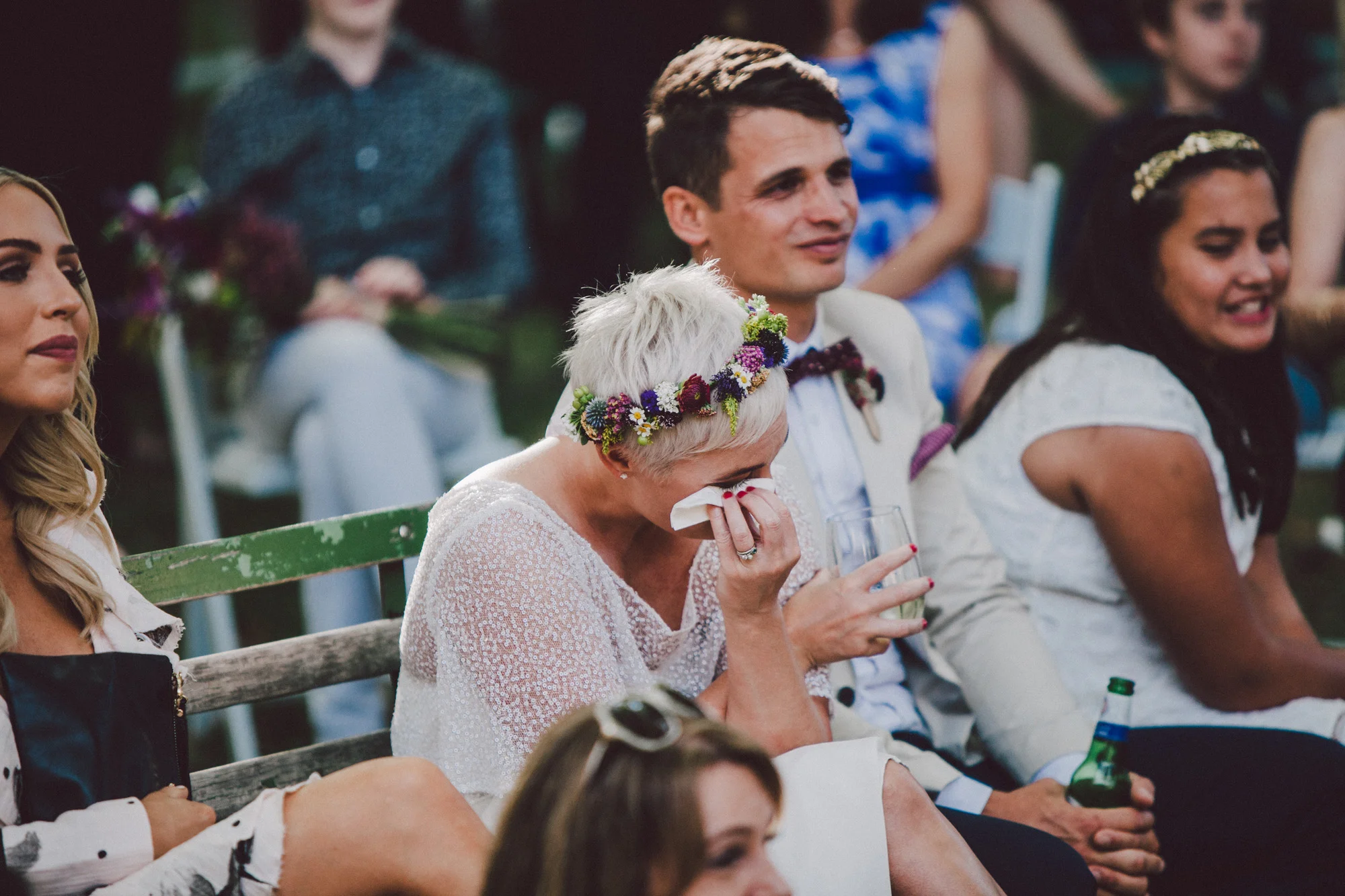JemmaNick_wairarapa_wedding_067.jpg