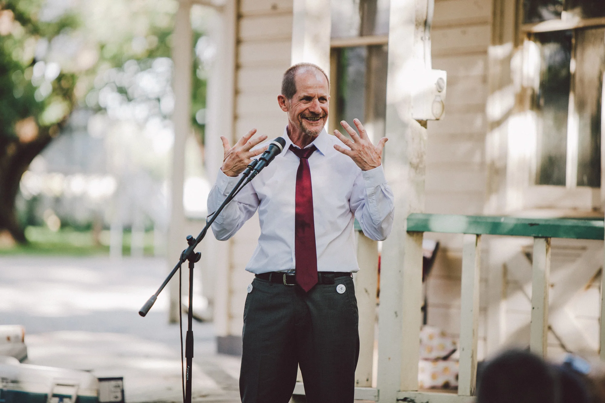JemmaNick_wairarapa_wedding_069.jpg