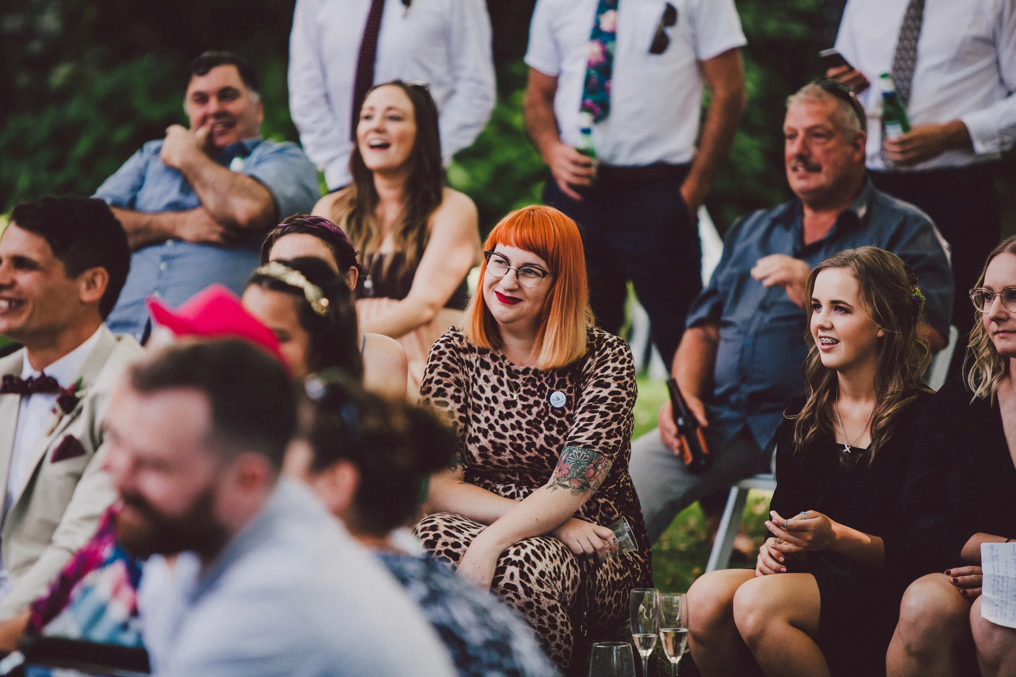 JemmaNick_wairarapa_wedding_071.jpg