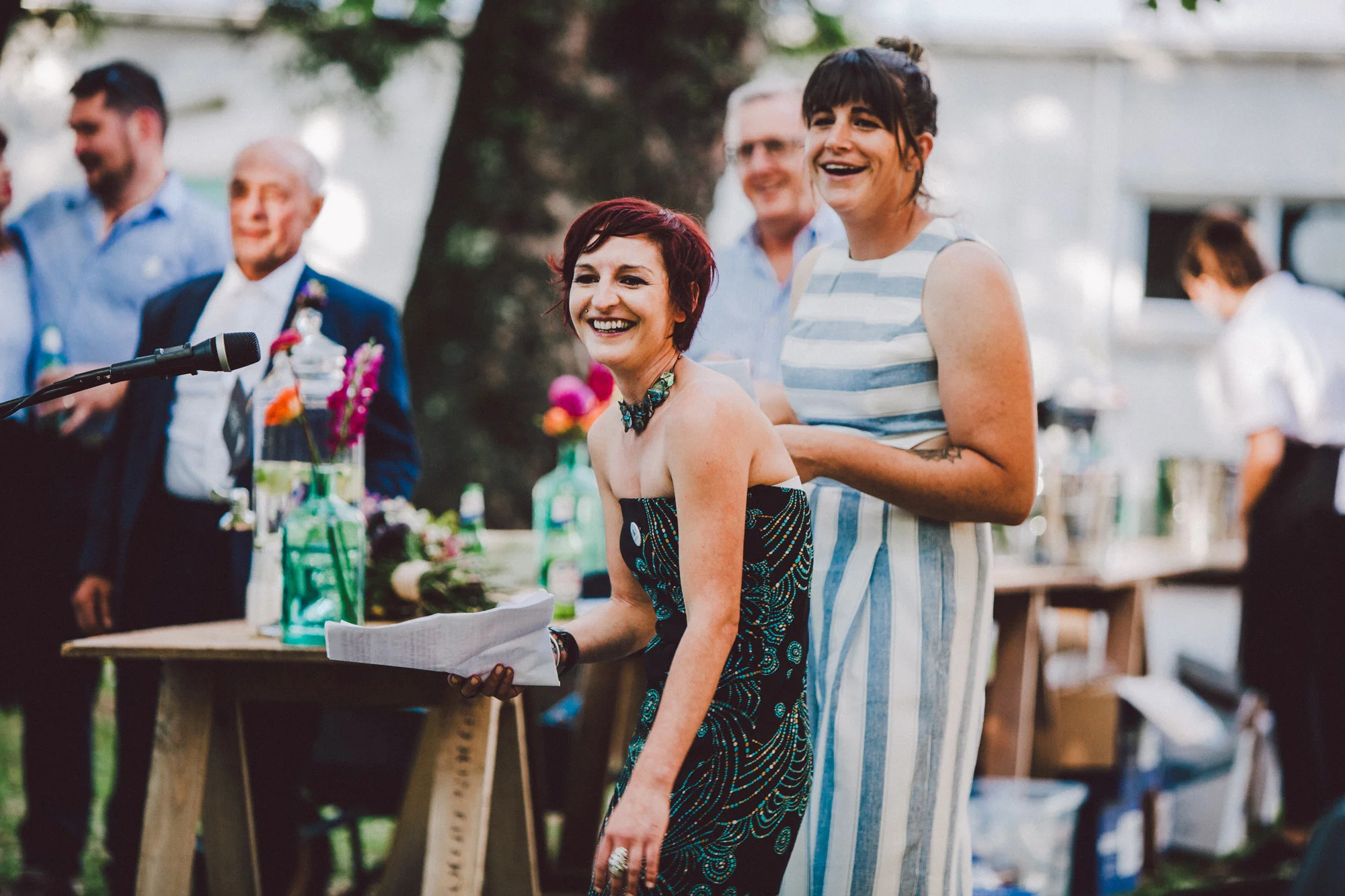 JemmaNick_wairarapa_wedding_072.jpg