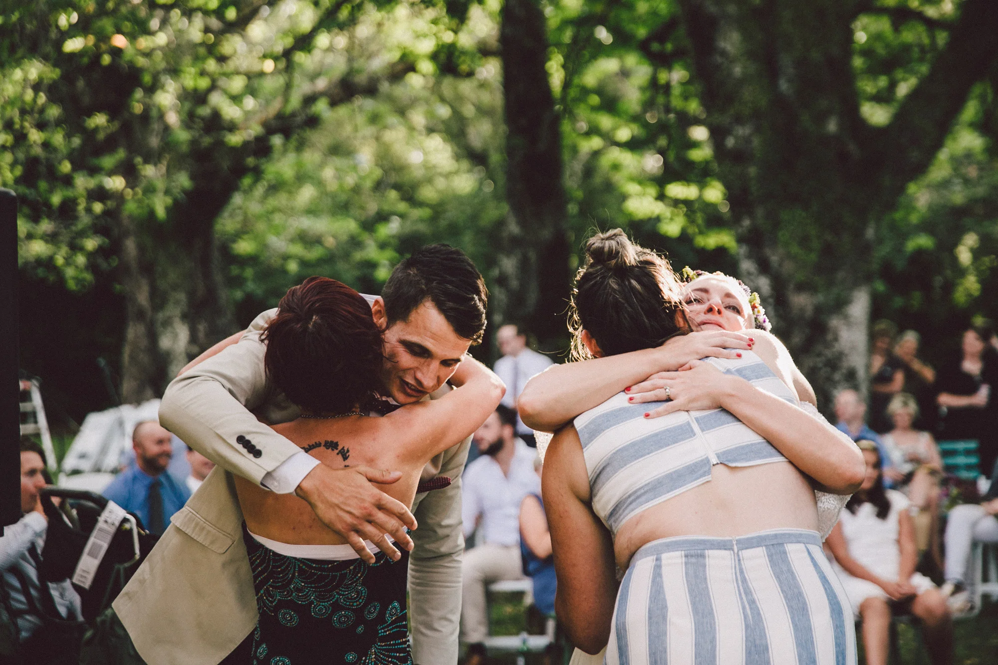 JemmaNick_wairarapa_wedding_074.jpg