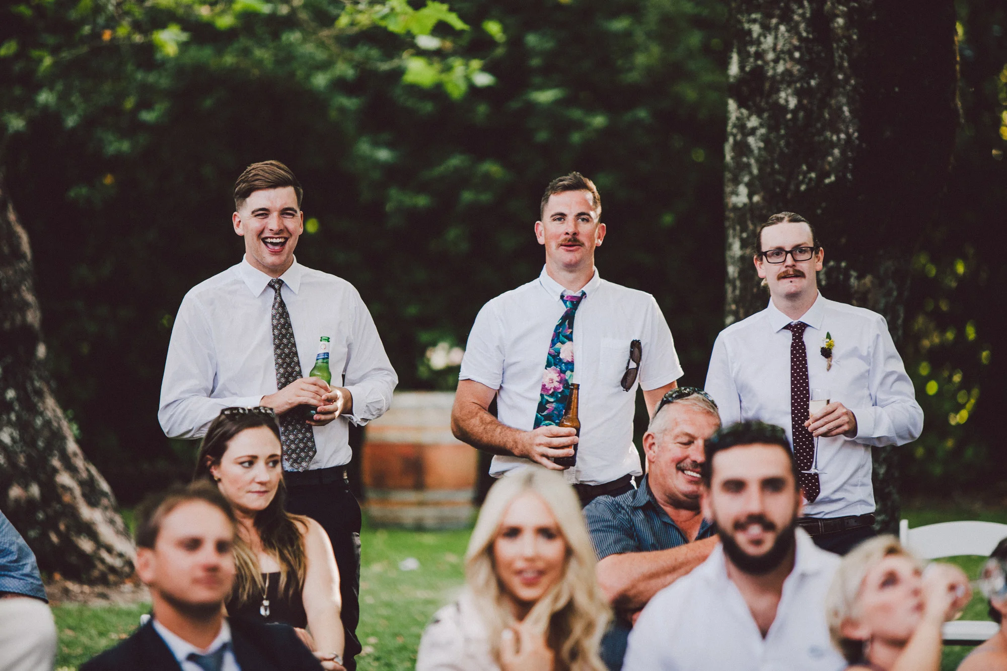 JemmaNick_wairarapa_wedding_075.jpg
