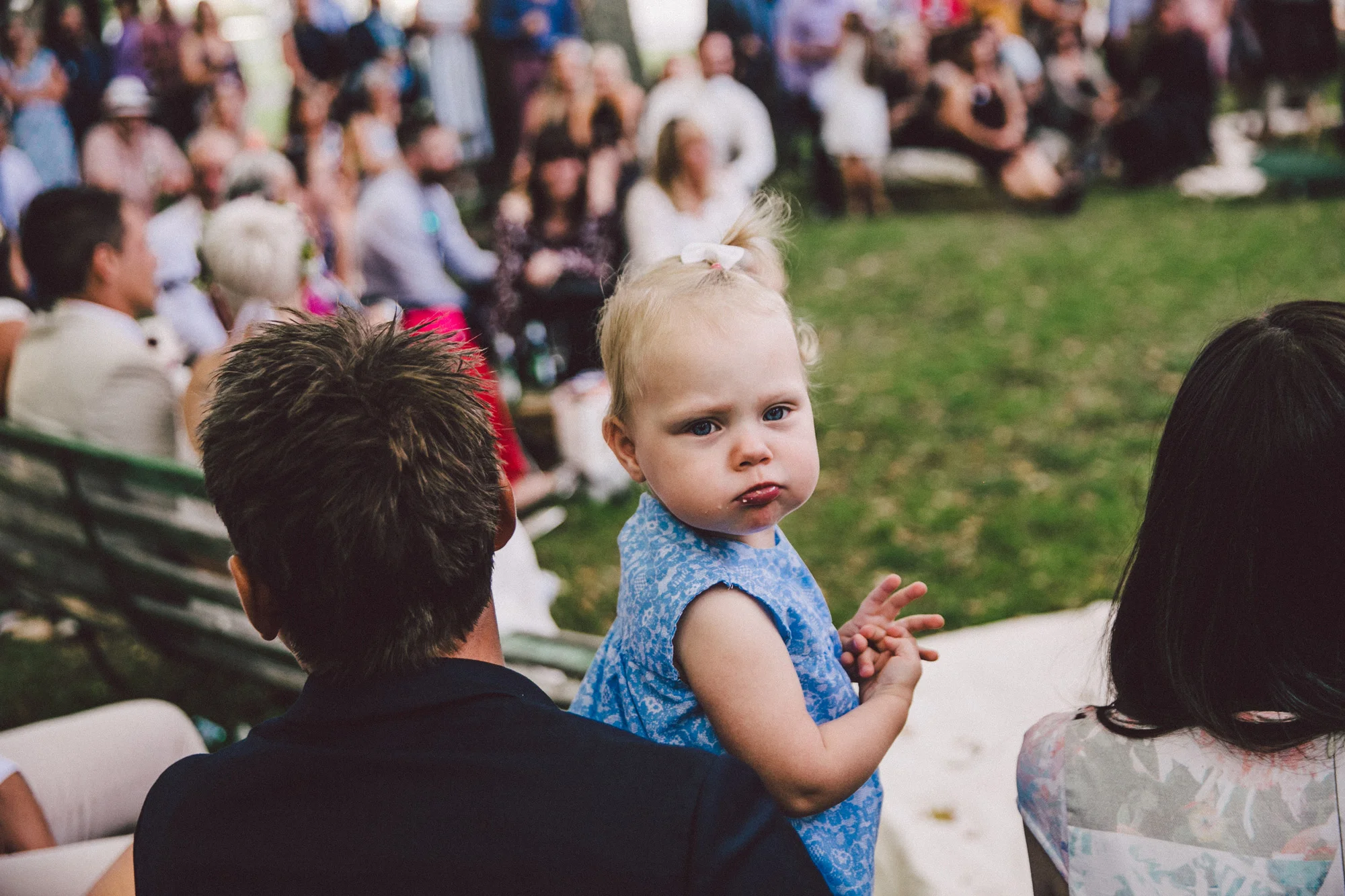 JemmaNick_wairarapa_wedding_076.jpg