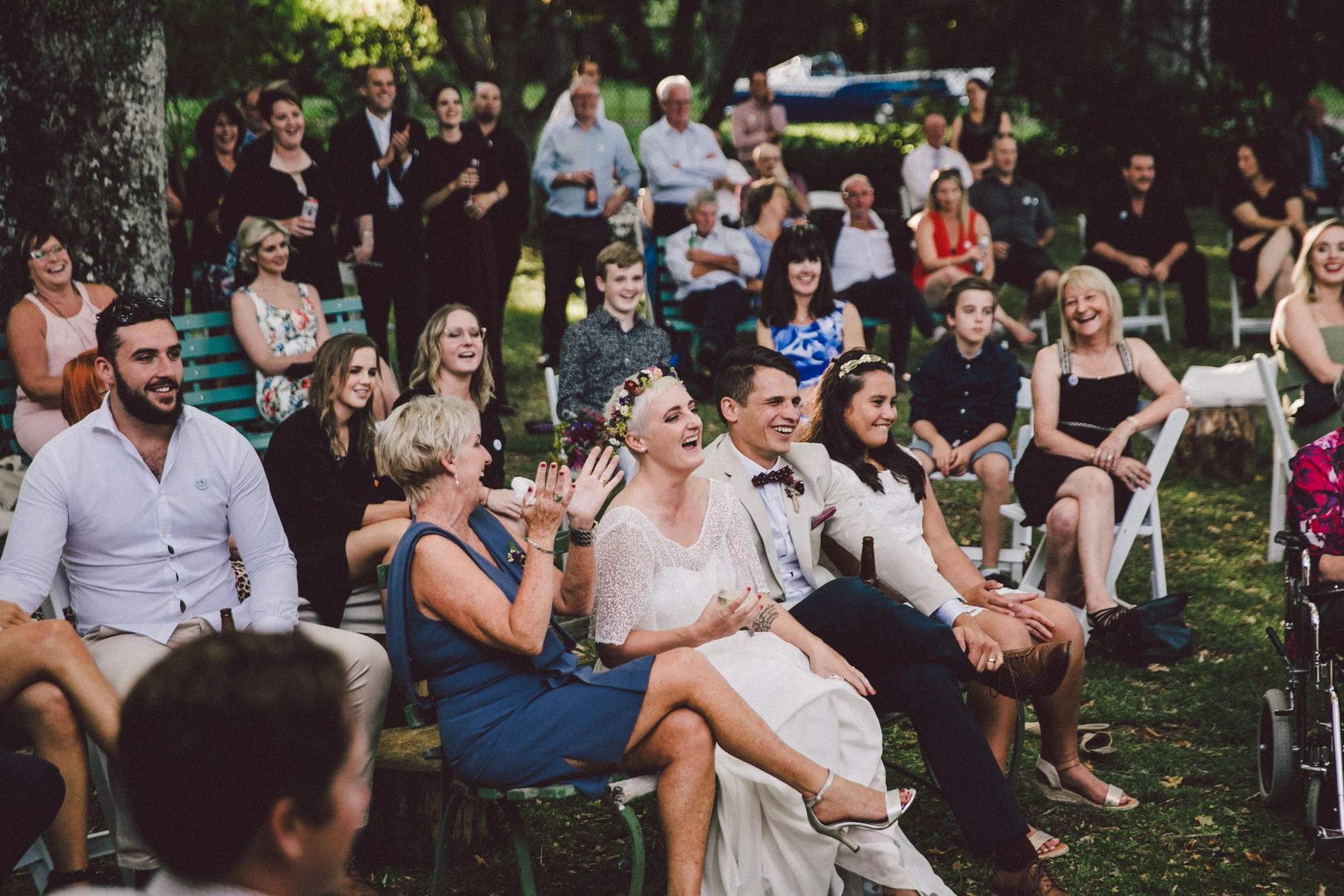 JemmaNick_wairarapa_wedding_077.jpg