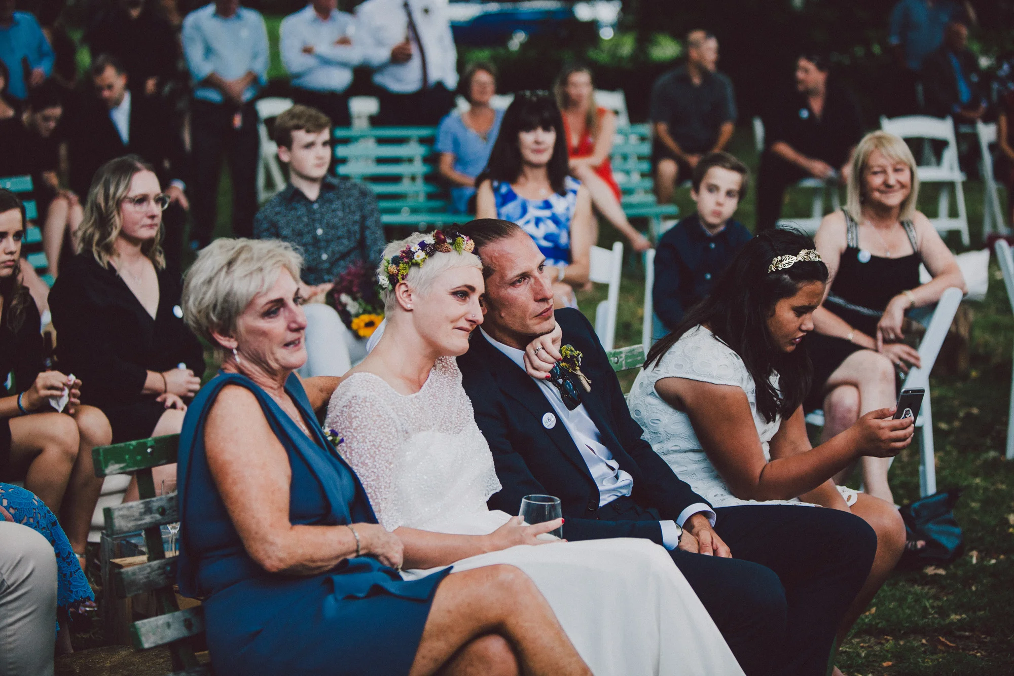 JemmaNick_wairarapa_wedding_084.jpg