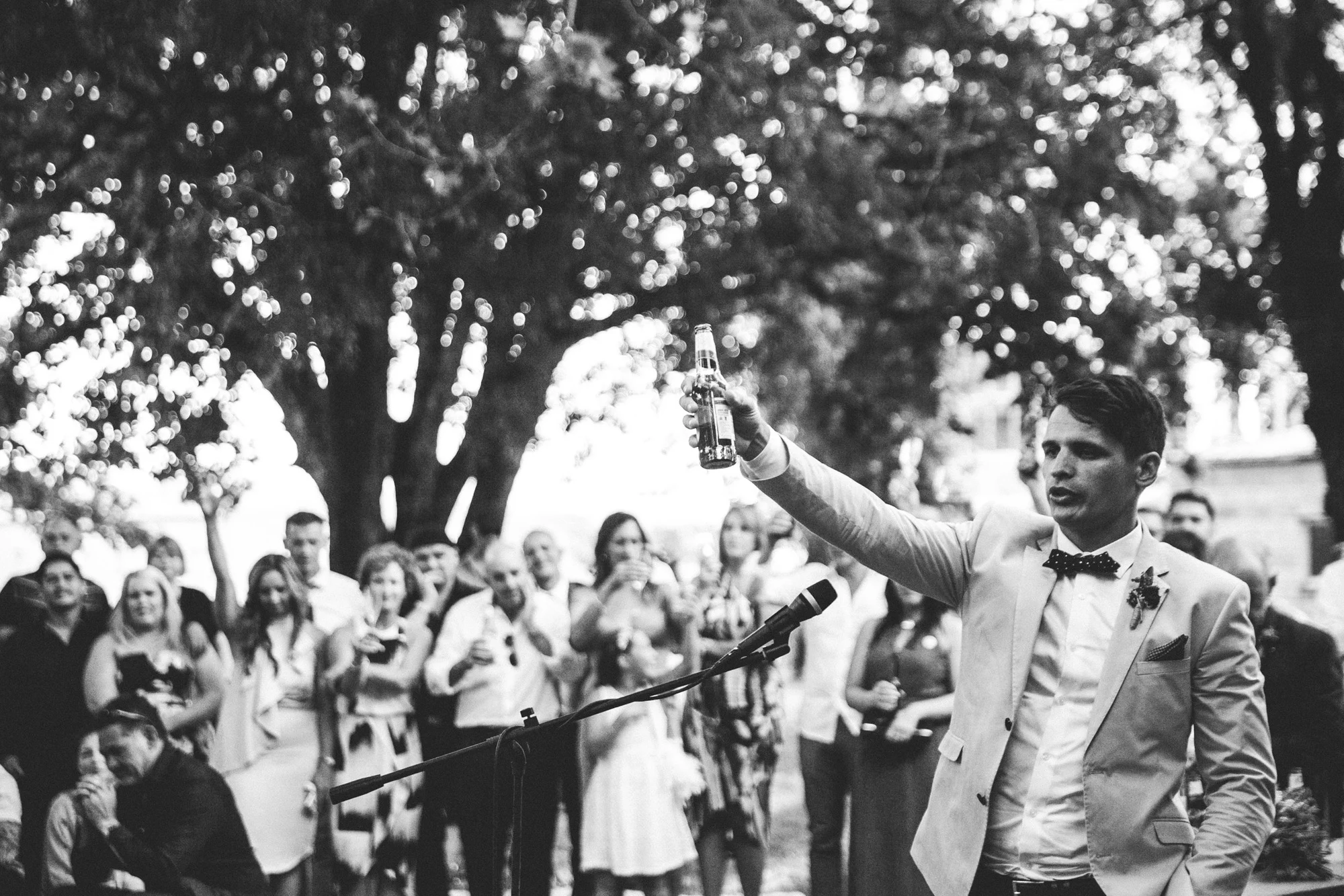 JemmaNick_wairarapa_wedding_085.jpg