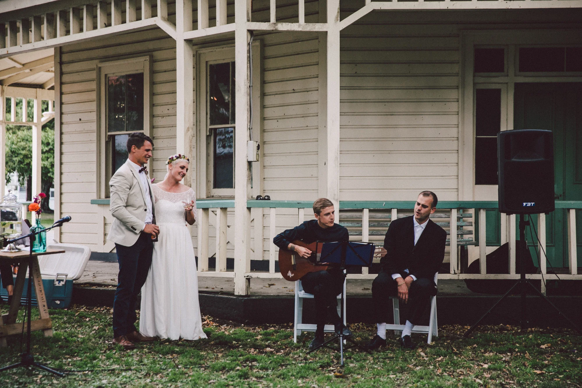 JemmaNick_wairarapa_wedding_086.jpg