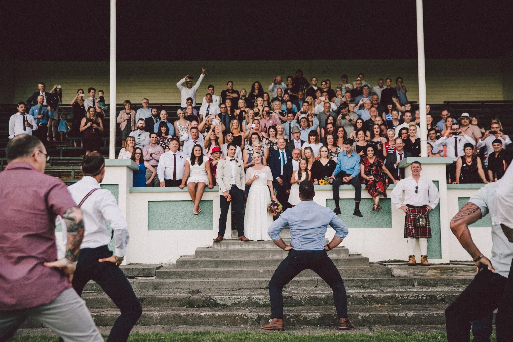 JemmaNick_wairarapa_wedding_090.jpg