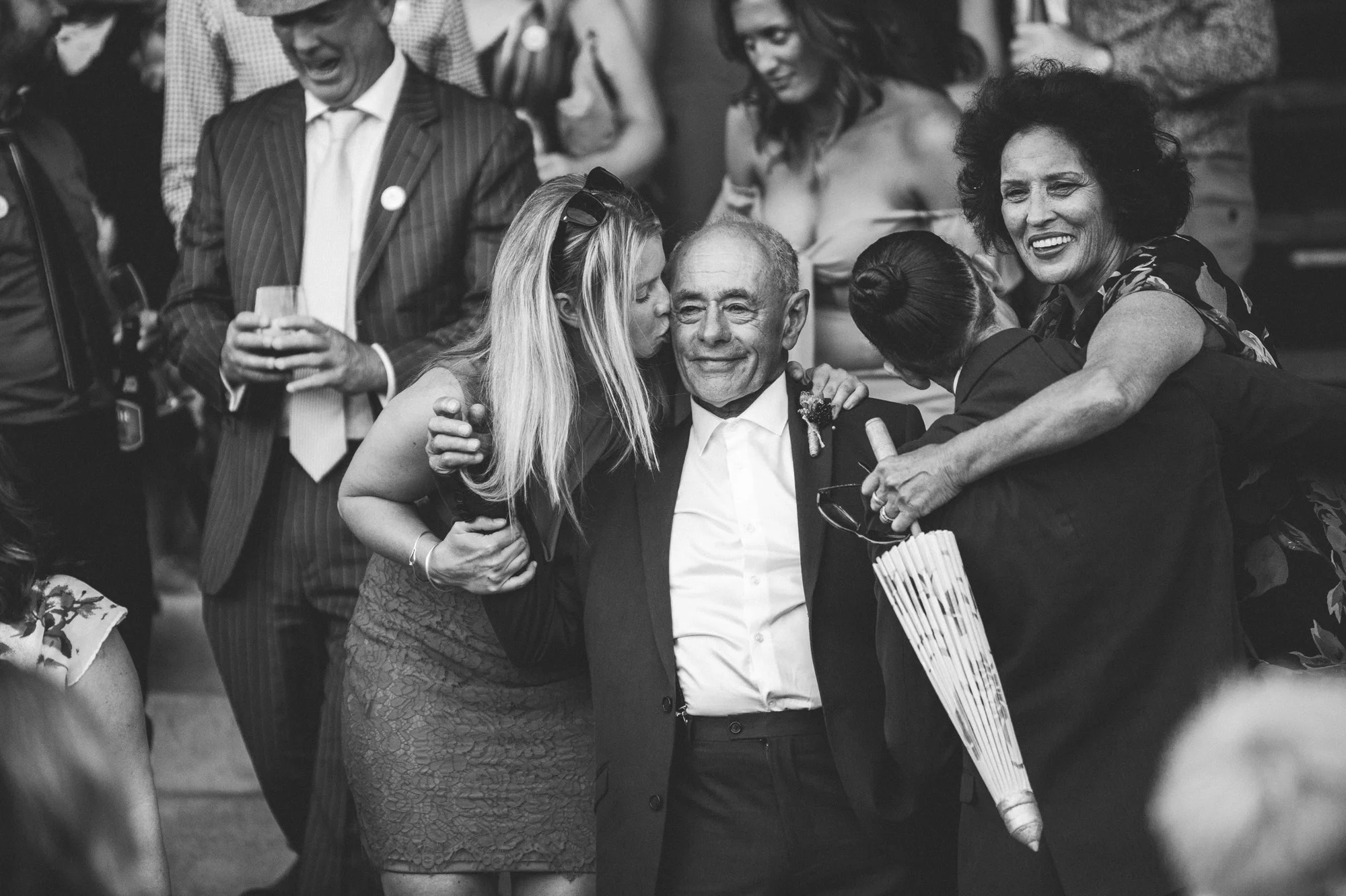 JemmaNick_wairarapa_wedding_092.jpg