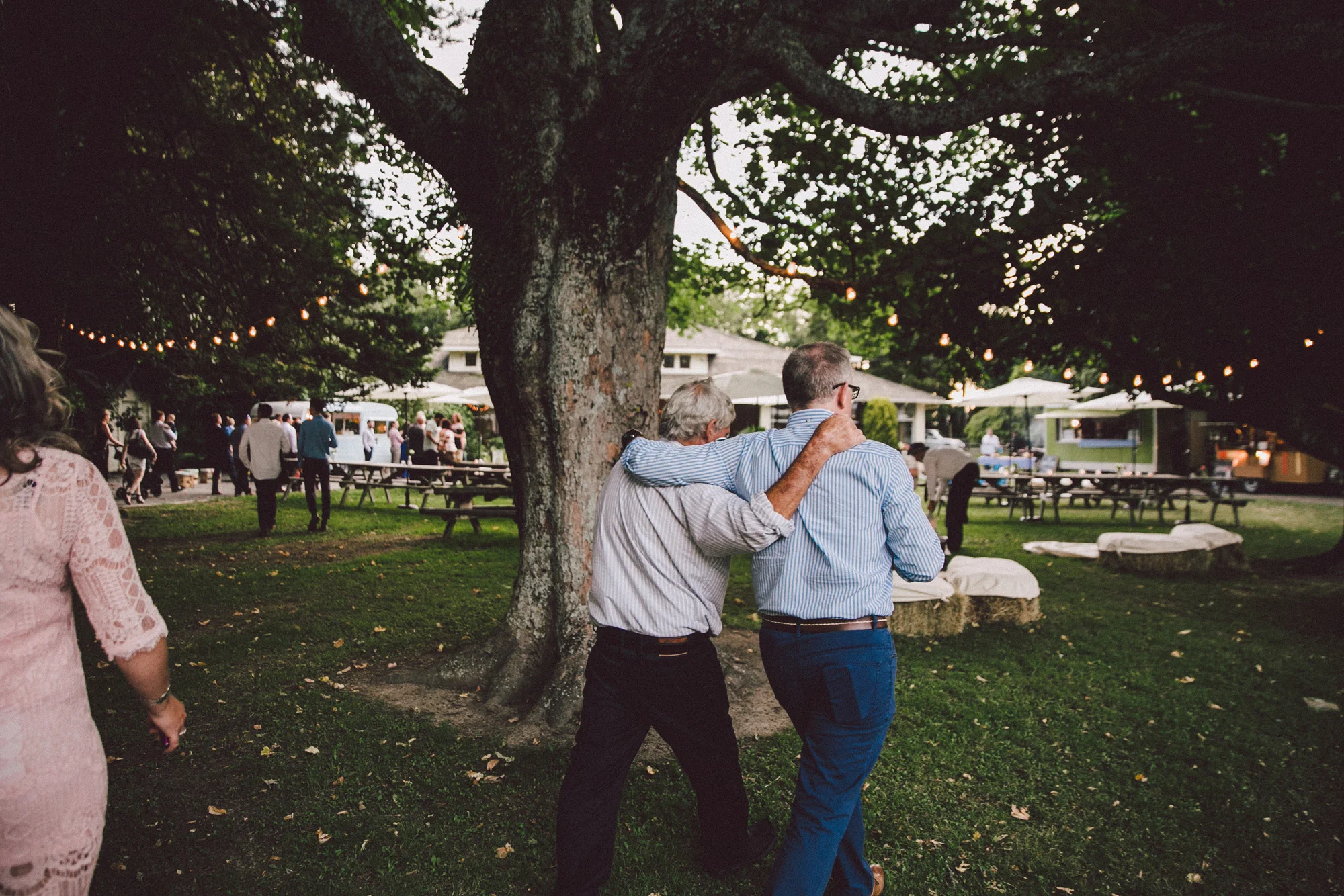 JemmaNick_wairarapa_wedding_093.jpg