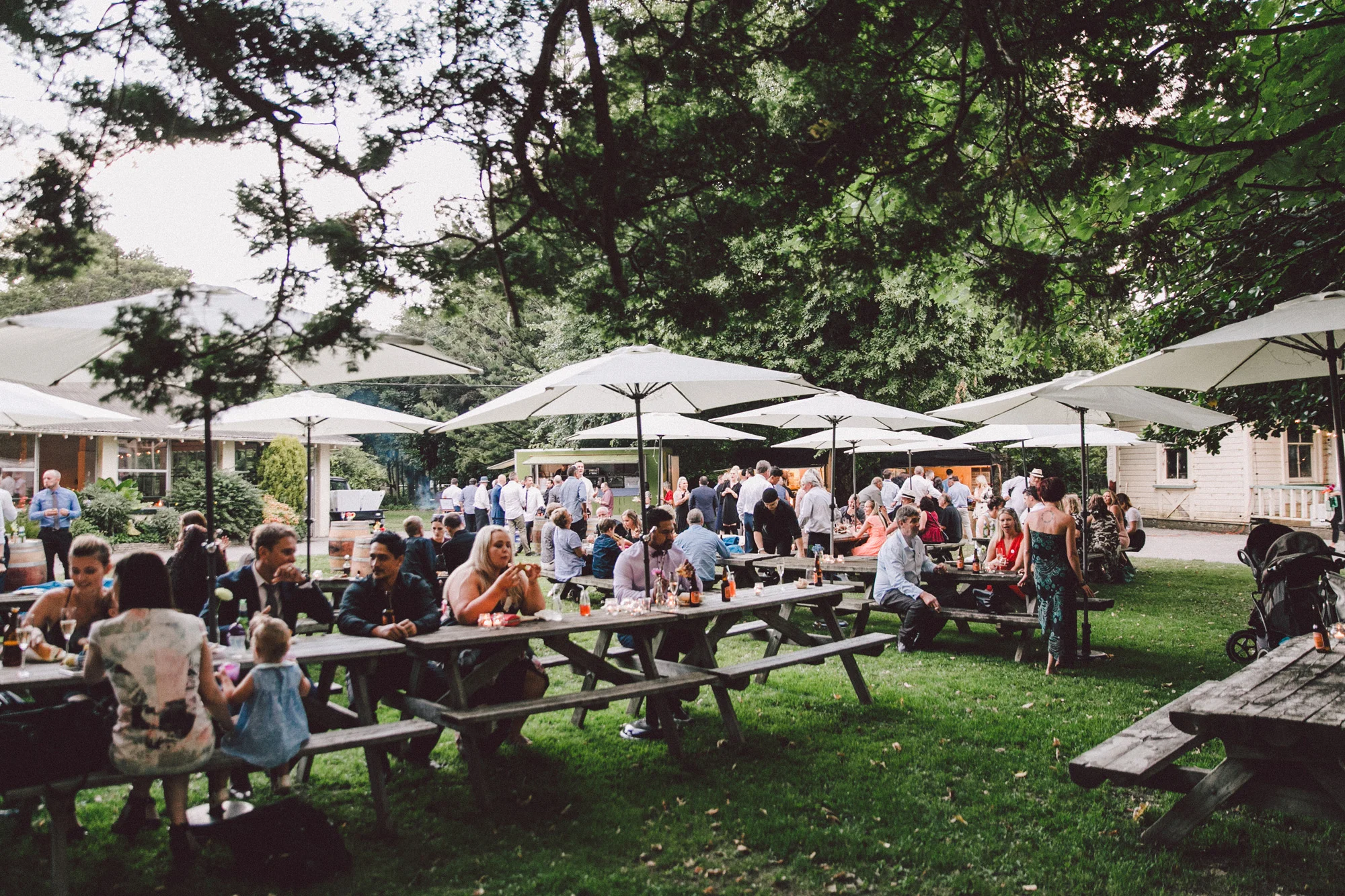 JemmaNick_wairarapa_wedding_096.jpg