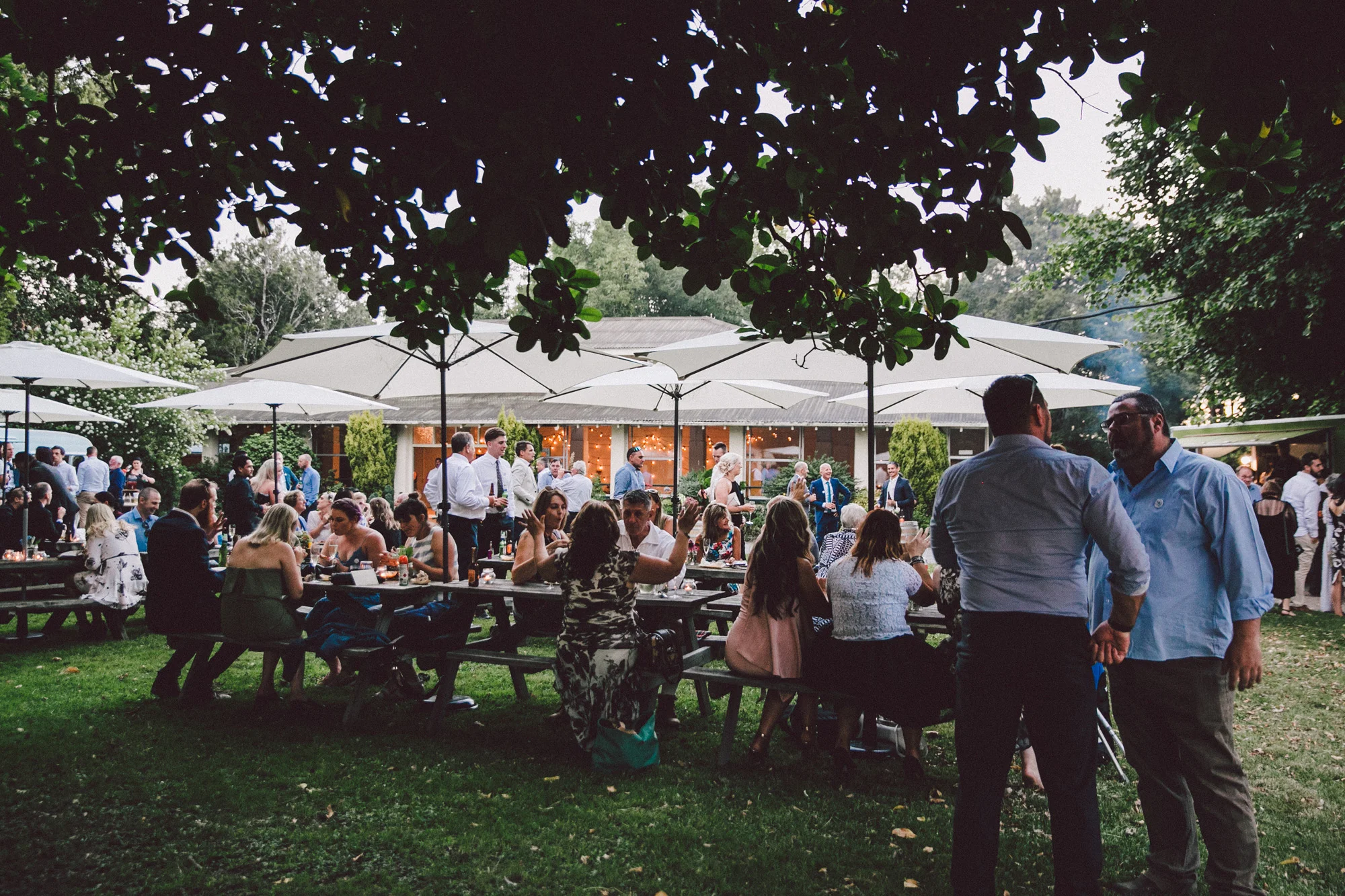 JemmaNick_wairarapa_wedding_100.jpg