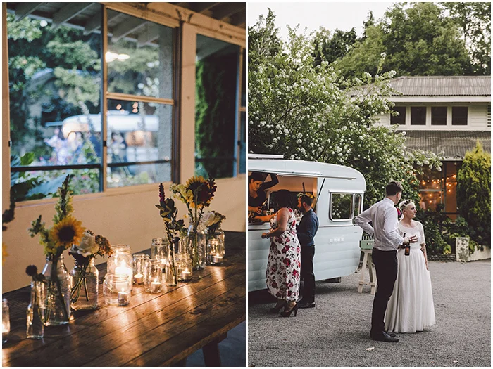 JemmaNick_wairarapa_wedding_101.jpg