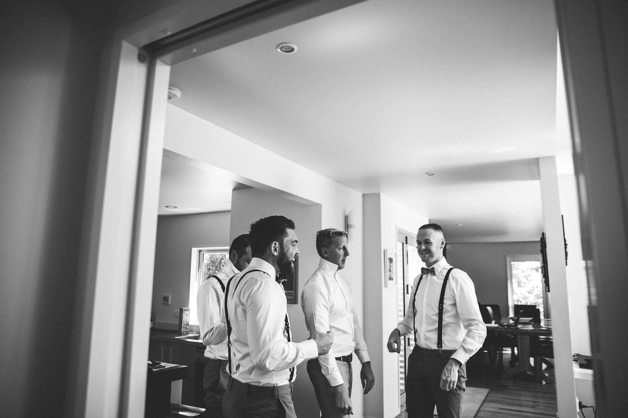 SMP_POPPIES_WEDDING_martinborough_005.jpg