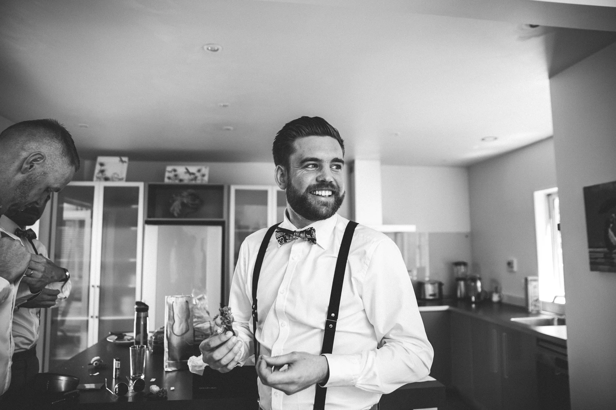 SMP_POPPIES_WEDDING_martinborough_006.jpg