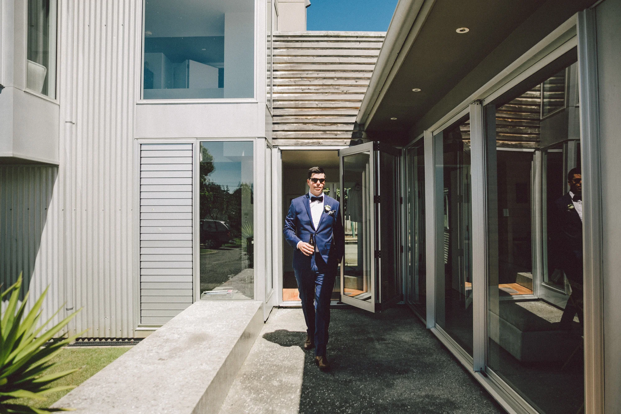 SMP_POPPIES_WEDDING_martinborough_007.jpg