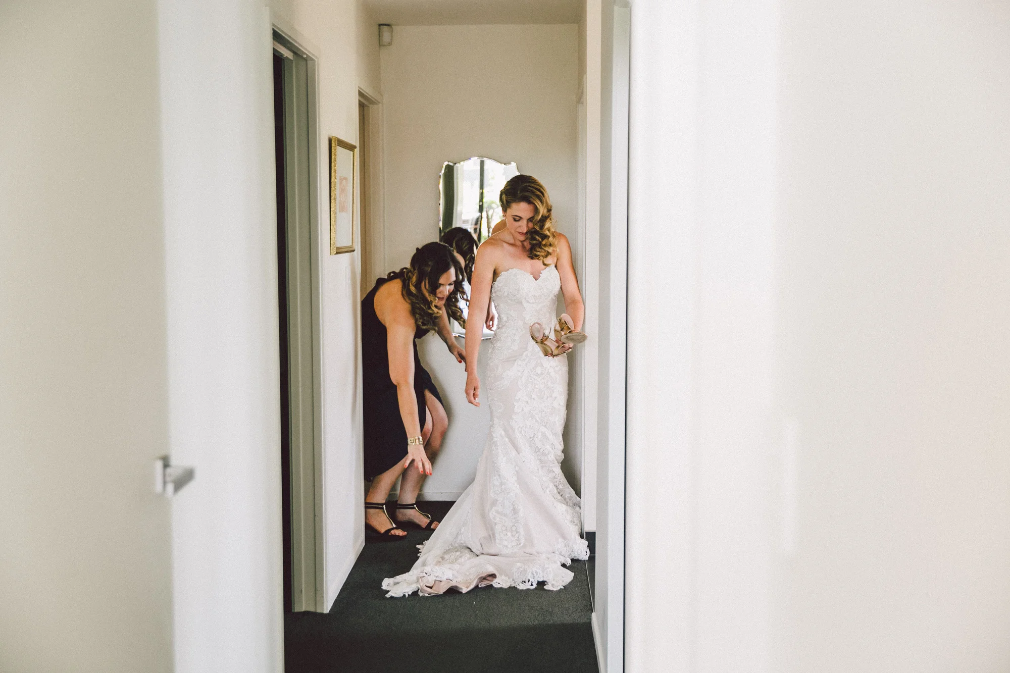 SMP_POPPIES_WEDDING_martinborough_012.jpg
