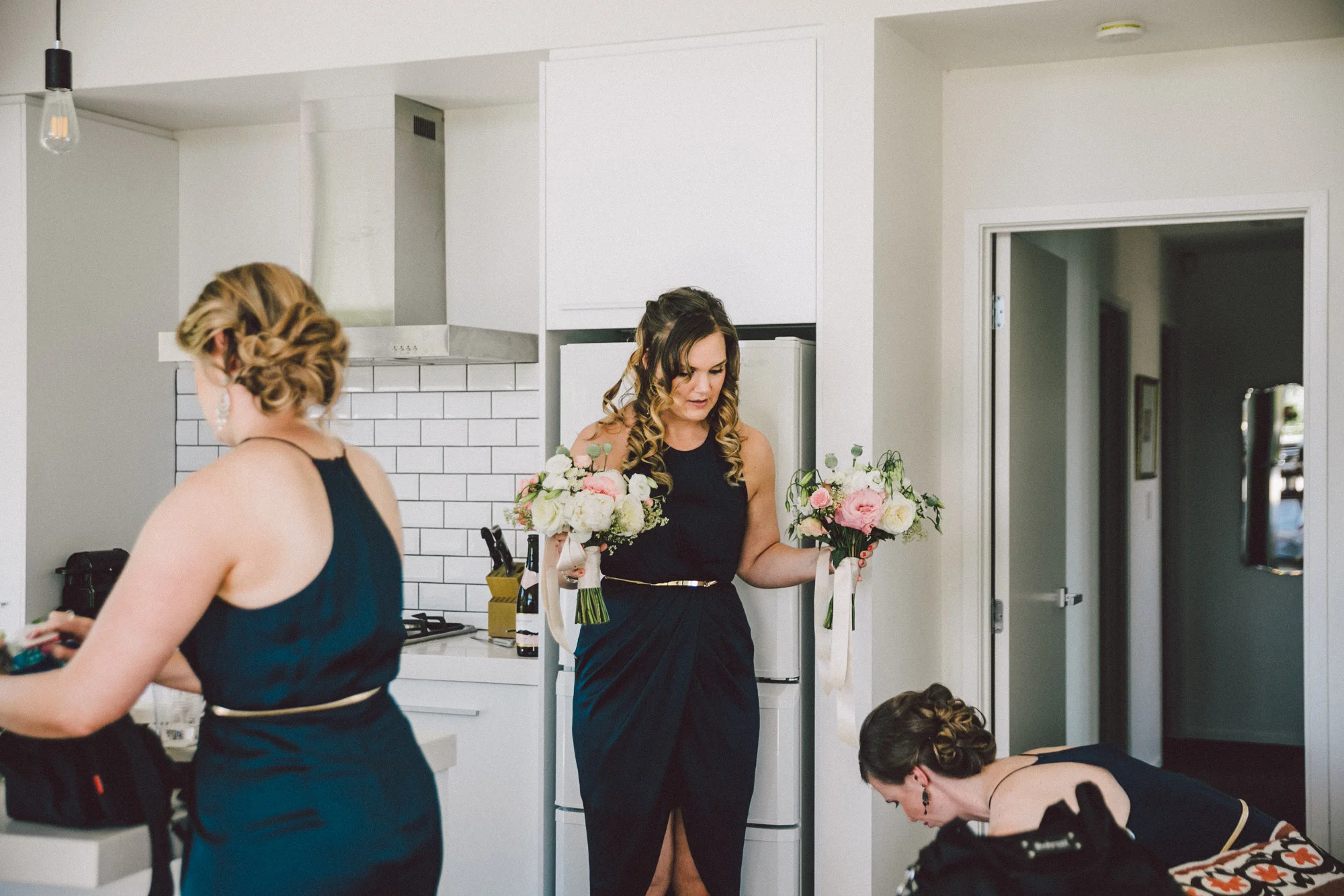 SMP_POPPIES_WEDDING_martinborough_015.jpg