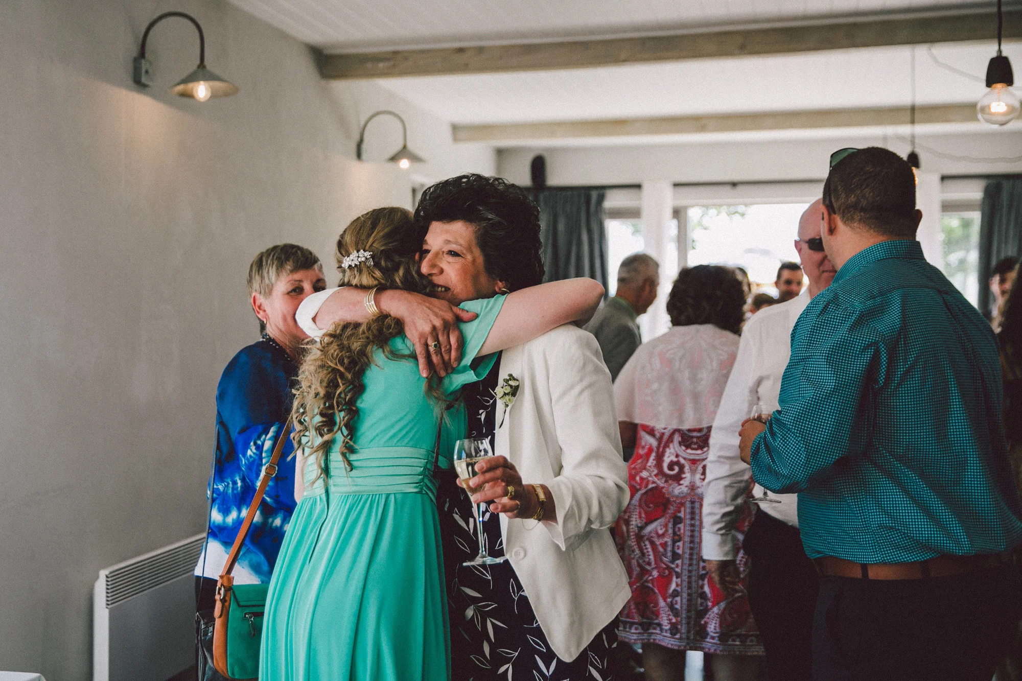 SMP_POPPIES_WEDDING_martinborough_022.jpg