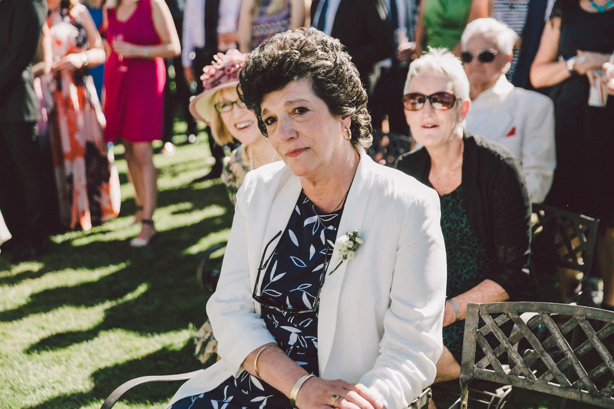 SMP_POPPIES_WEDDING_martinborough_031.jpg