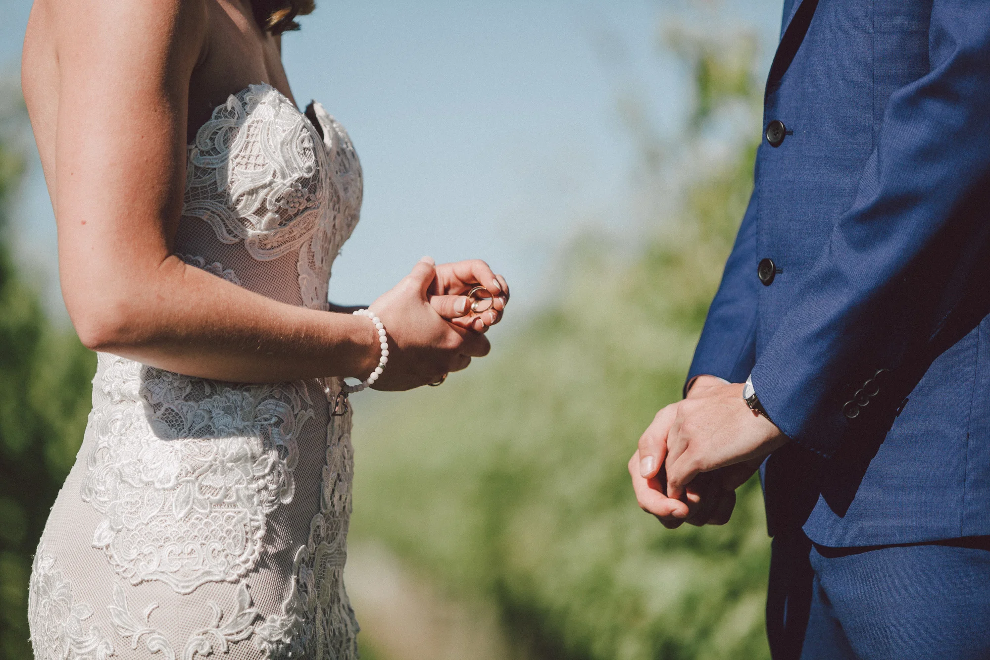 SMP_POPPIES_WEDDING_martinborough_039.jpg
