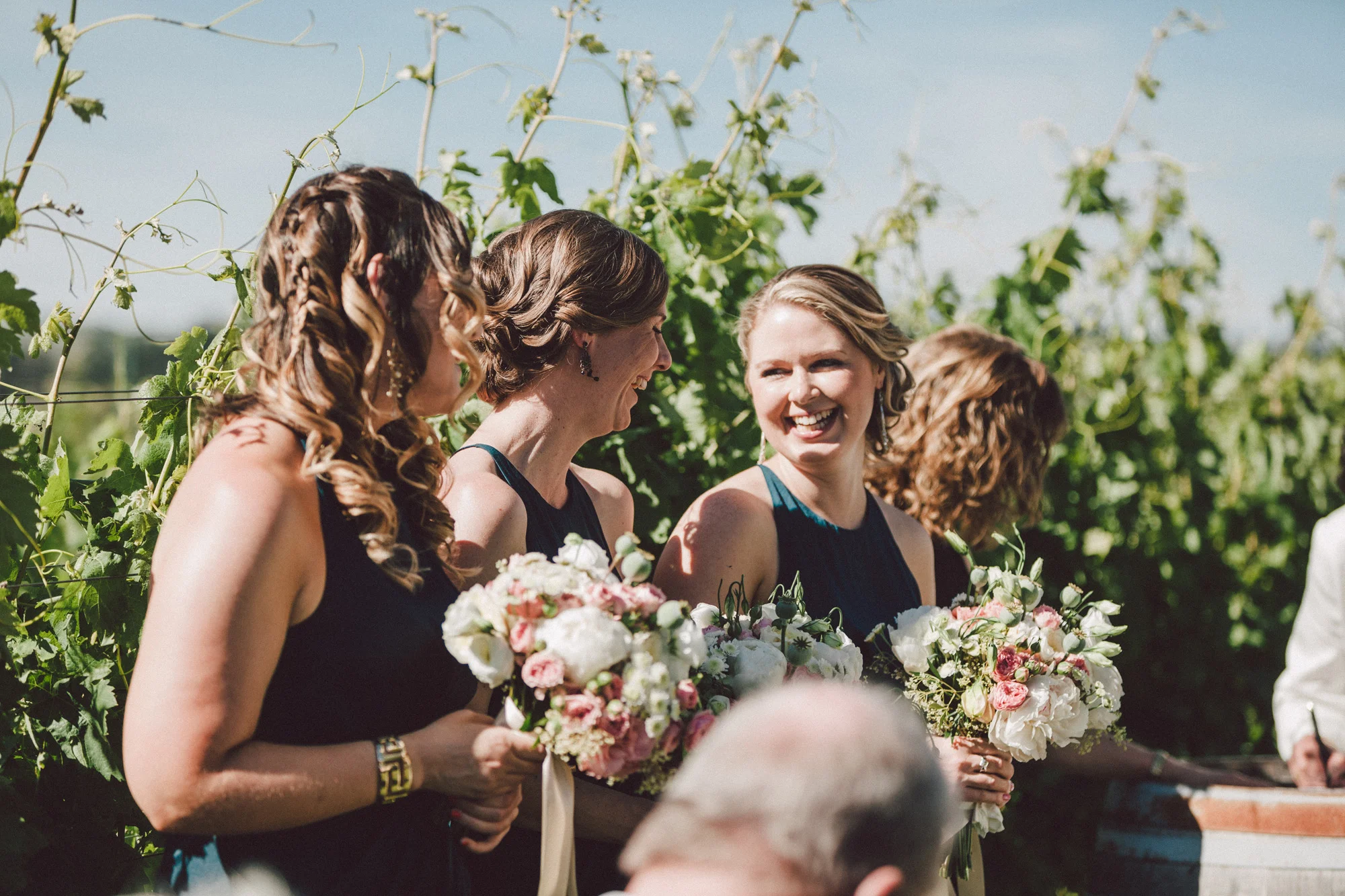 SMP_POPPIES_WEDDING_martinborough_043.jpg
