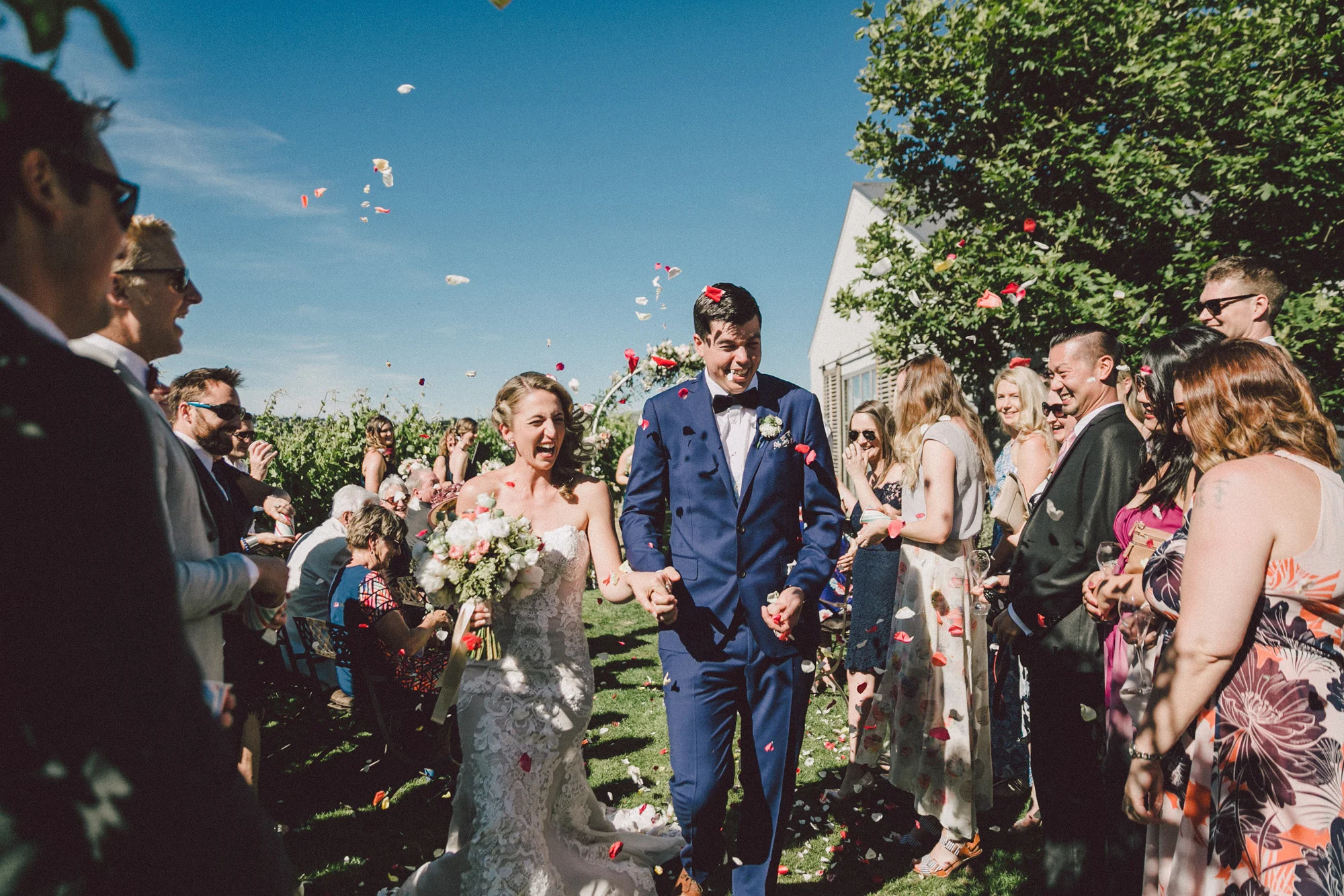 SMP_POPPIES_WEDDING_martinborough_045.jpg