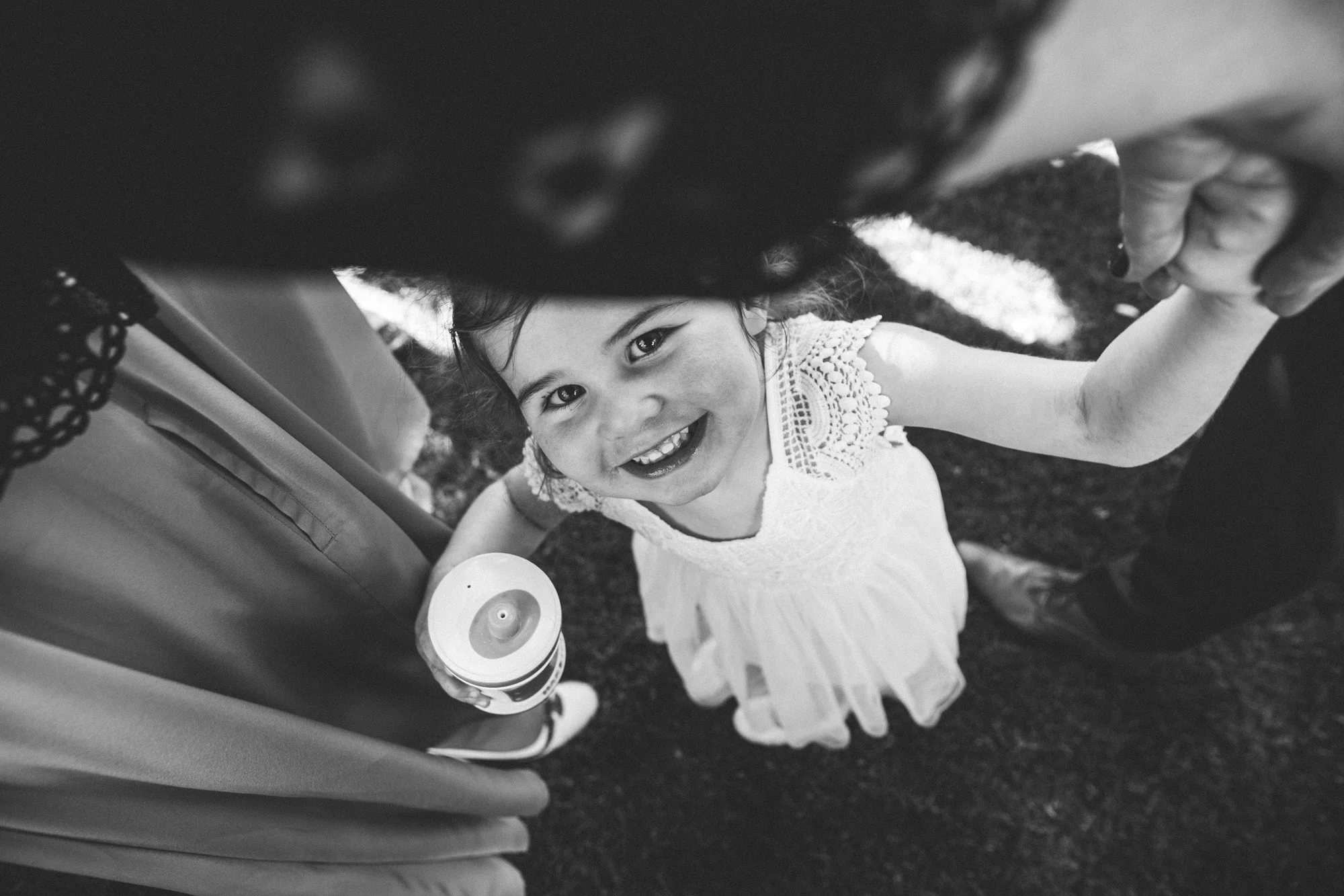 SMP_POPPIES_WEDDING_martinborough_047.jpg