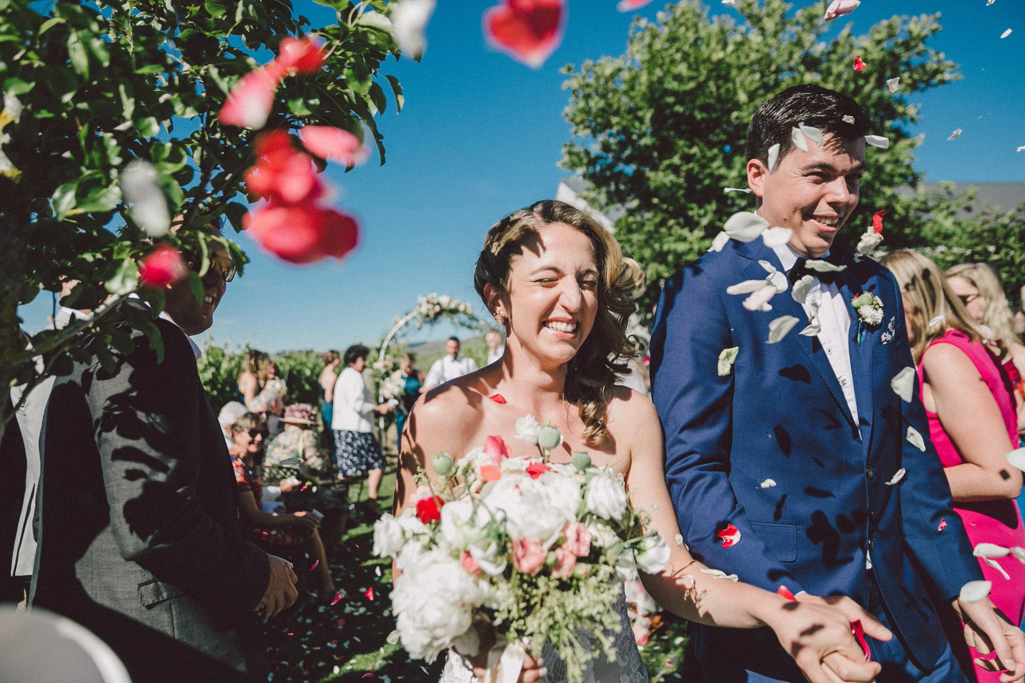 SMP_POPPIES_WEDDING_martinborough_046.jpg