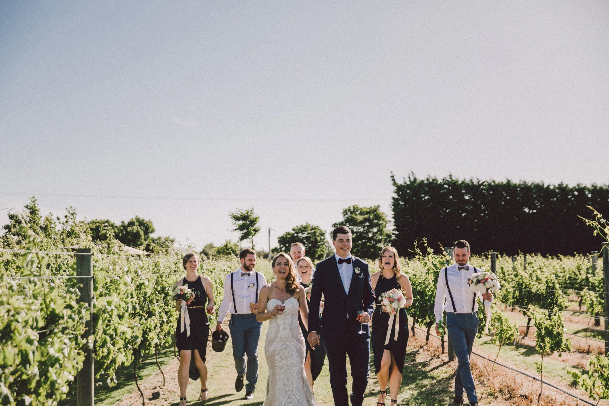 SMP_POPPIES_WEDDING_martinborough_053.jpg