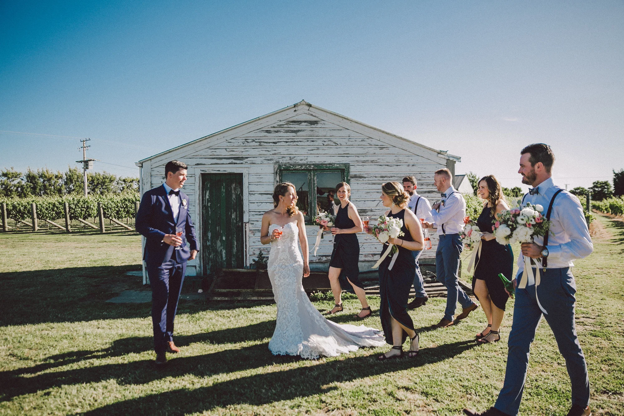 SMP_POPPIES_WEDDING_martinborough_054.jpg