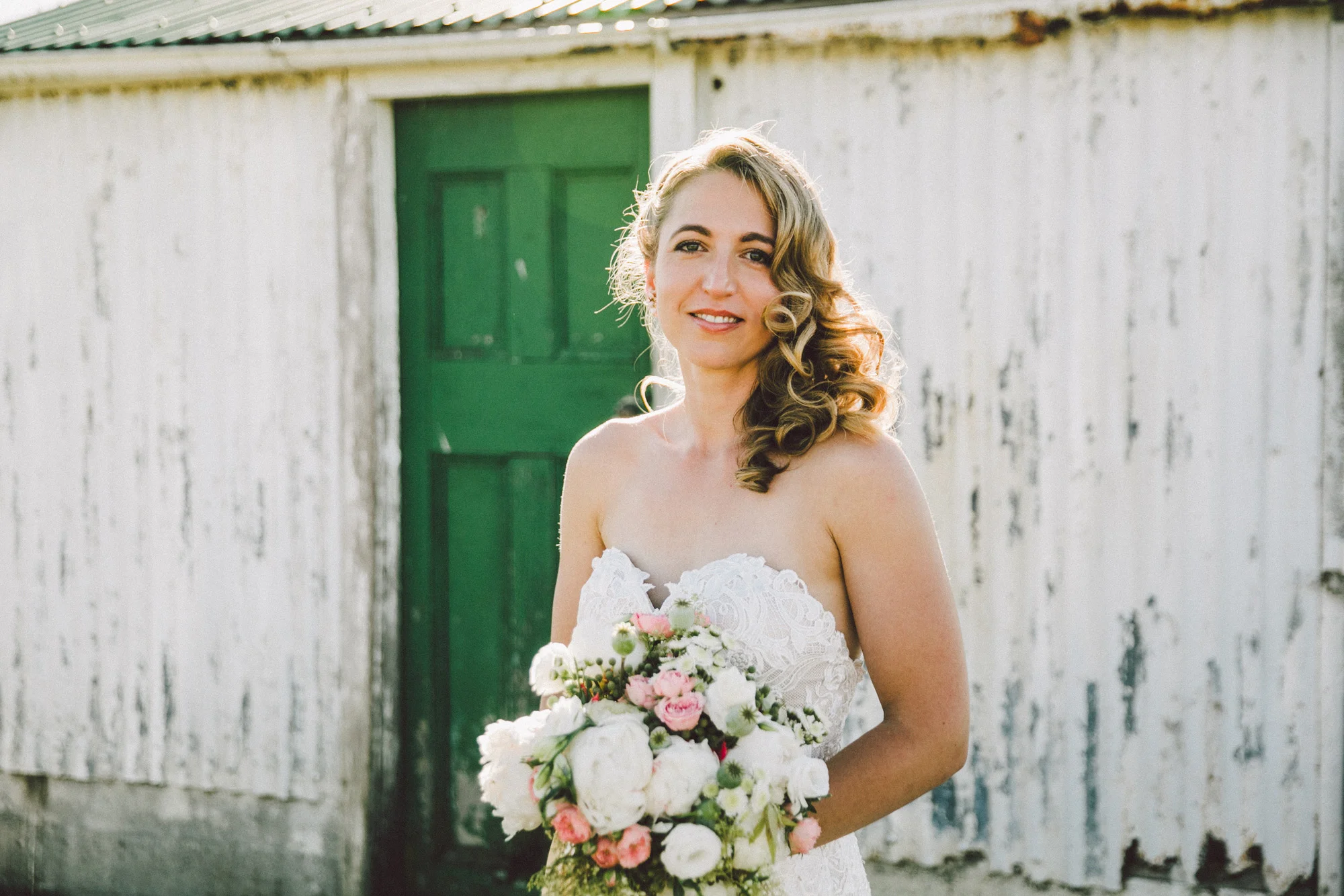 SMP_POPPIES_WEDDING_martinborough_058.jpg