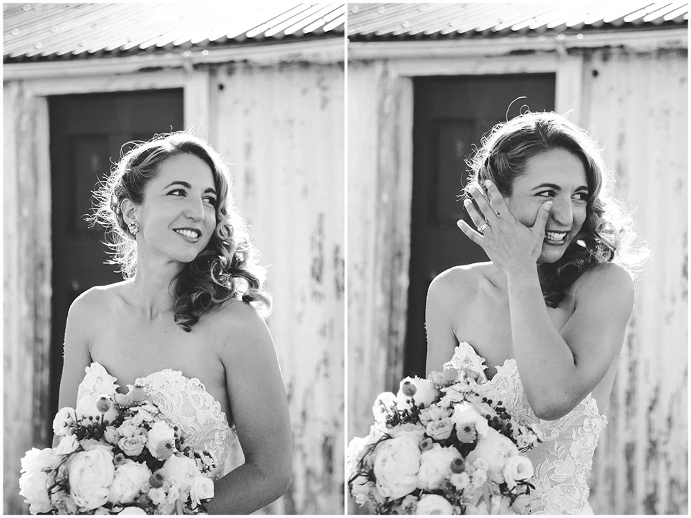 SMP_POPPIES_WEDDING_martinborough_059.jpg