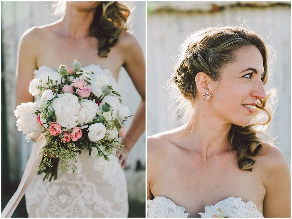 SMP_POPPIES_WEDDING_martinborough_060.jpg