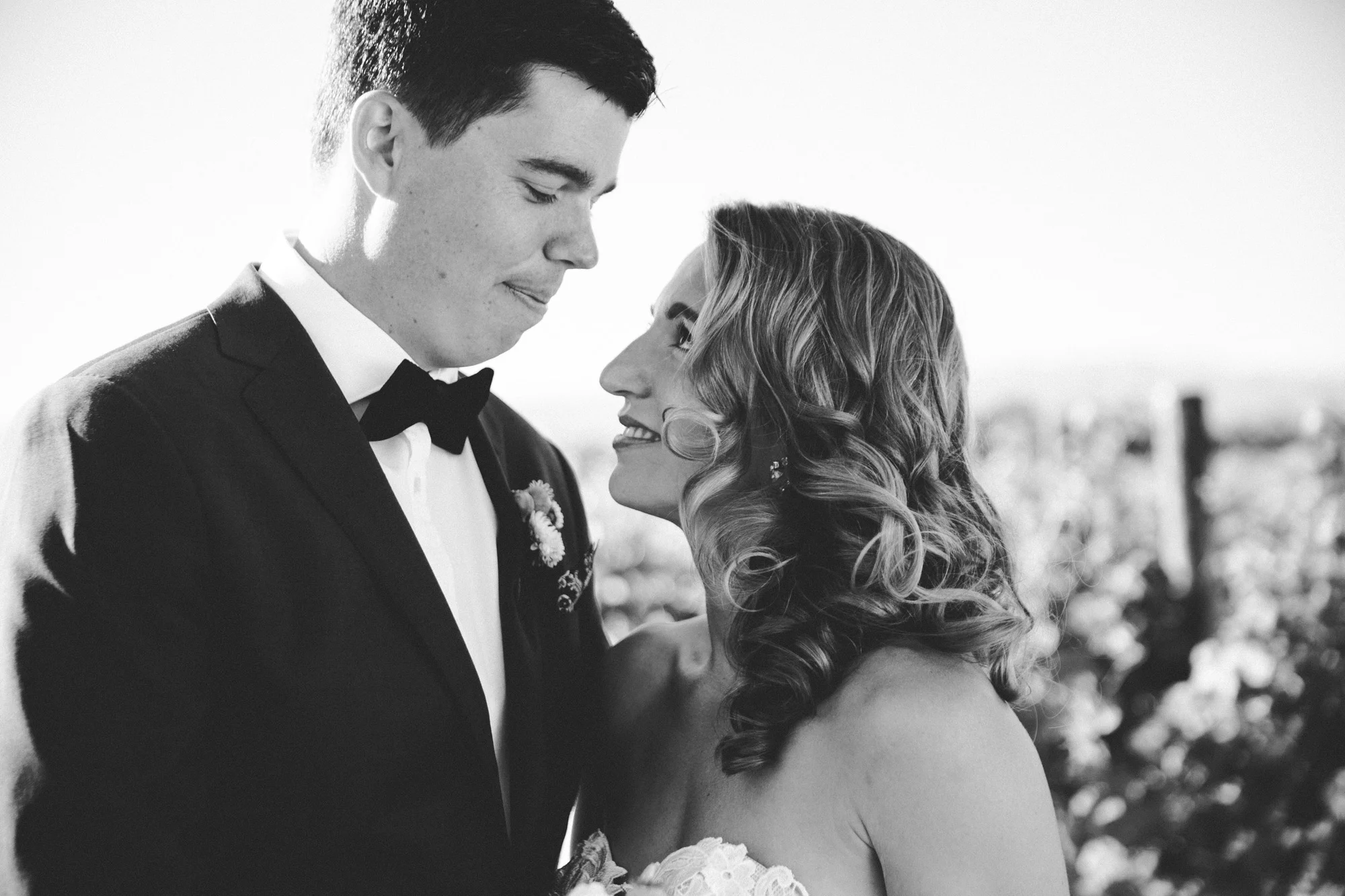SMP_POPPIES_WEDDING_martinborough_063.jpg