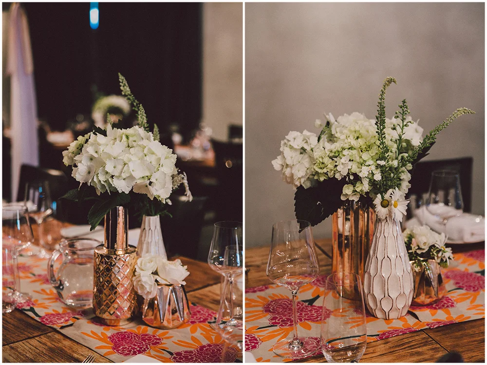 SMP_POPPIES_WEDDING_martinborough_072.jpg