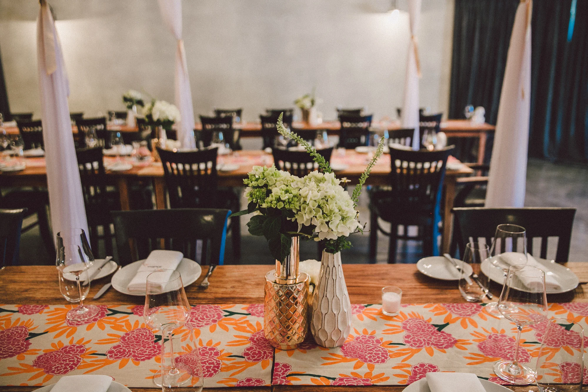 SMP_POPPIES_WEDDING_martinborough_071.jpg