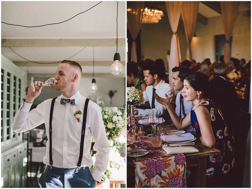 SMP_POPPIES_WEDDING_martinborough_074.jpg