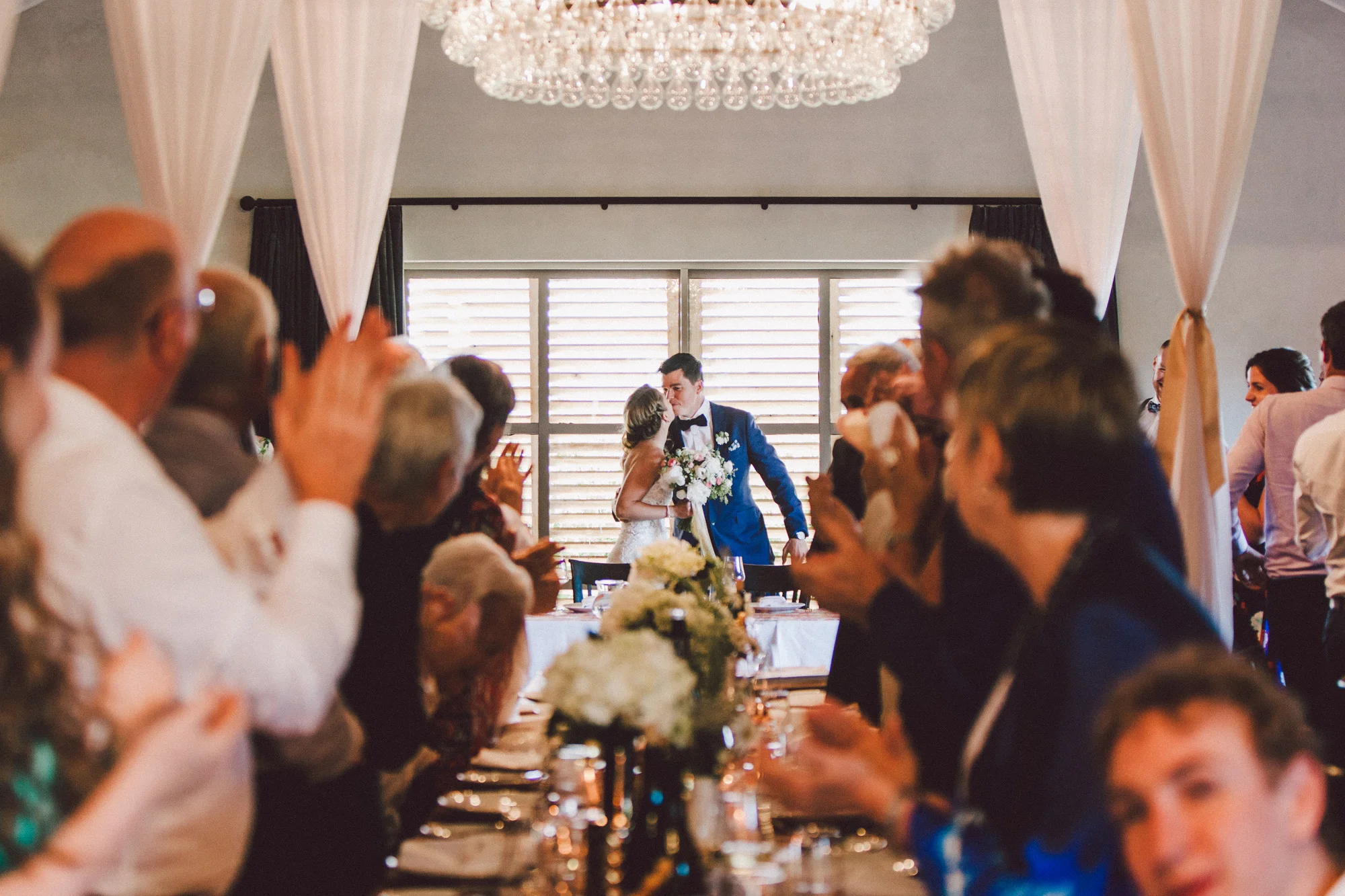 SMP_POPPIES_WEDDING_martinborough_077.jpg