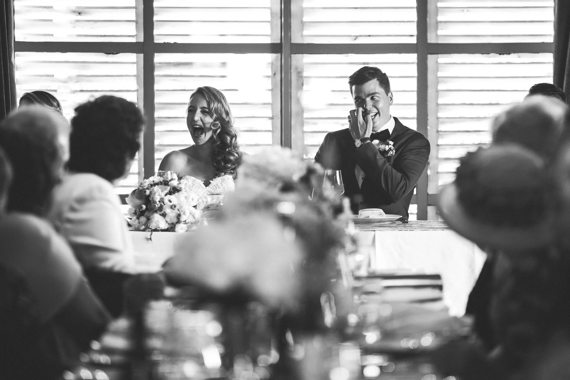 SMP_POPPIES_WEDDING_martinborough_078.jpg
